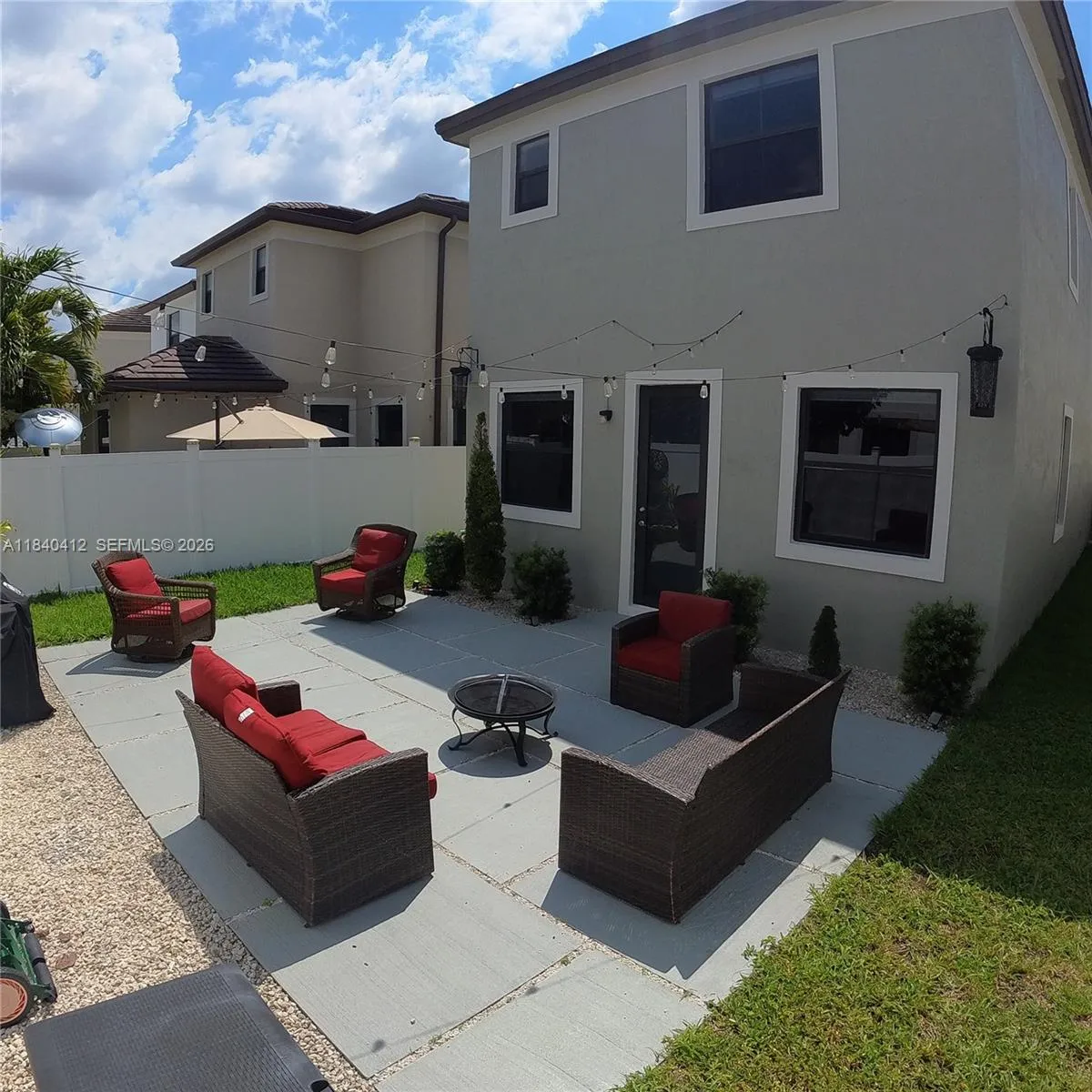 3419 W 109th Pl, Hialeah, Florida 33018, Hialeah, Florida 33018, 4 Bedrooms Bedrooms, ,3 BathroomsBathrooms,Residential,For Sale,3419 W 109th Pl, Hialeah, Florida 33018,A11840412