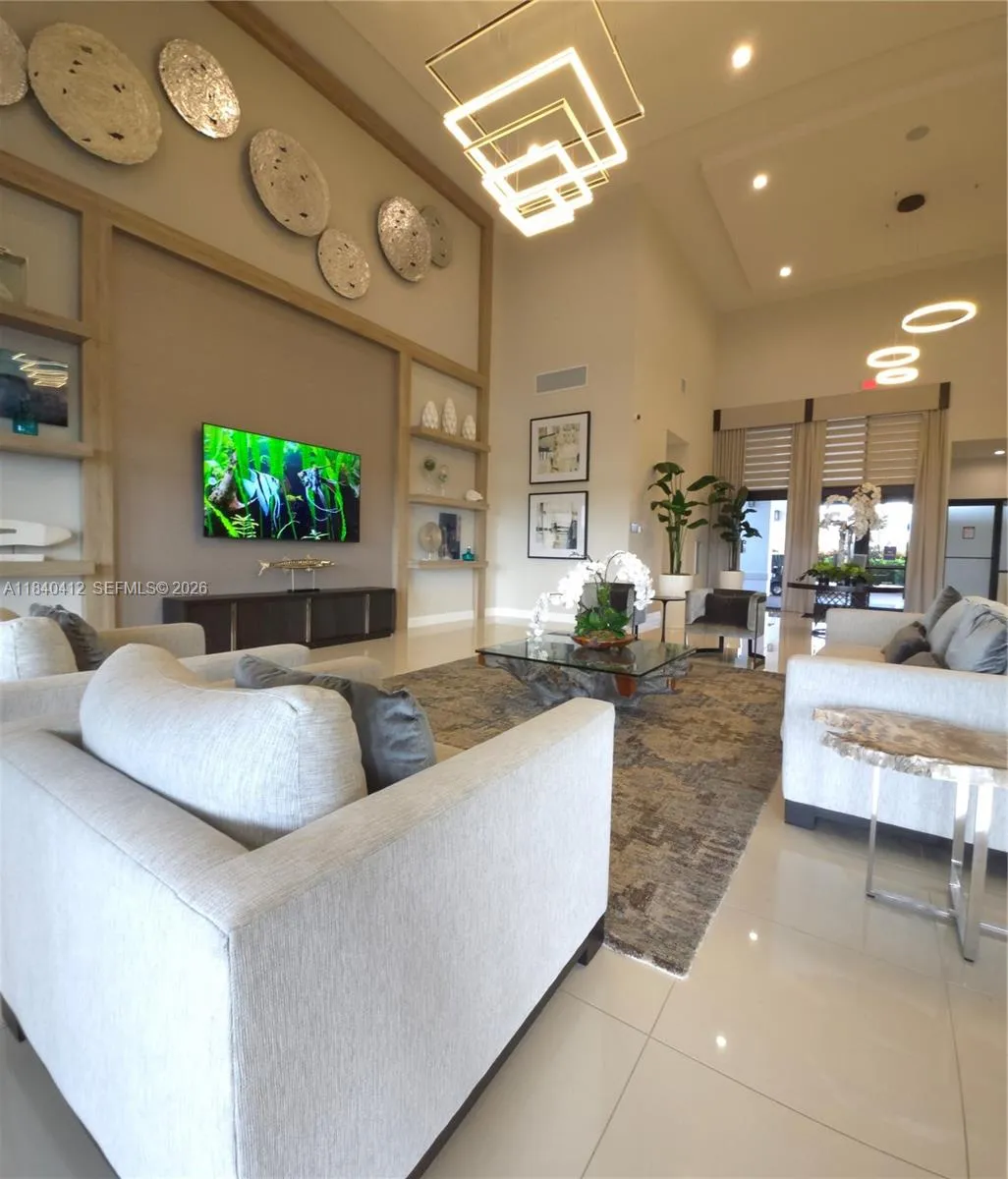 3419 W 109th Pl, Hialeah, Florida 33018, Hialeah, Florida 33018, 4 Bedrooms Bedrooms, ,3 BathroomsBathrooms,Residential,For Sale,3419 W 109th Pl, Hialeah, Florida 33018,A11840412