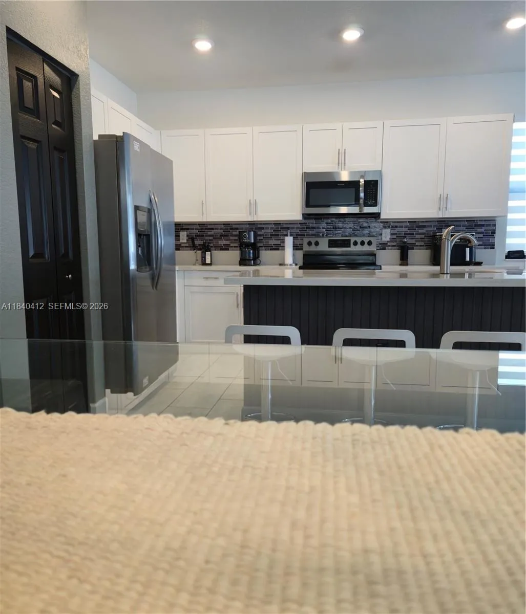 3419 W 109th Pl, Hialeah, Florida 33018, Hialeah, Florida 33018, 4 Bedrooms Bedrooms, ,3 BathroomsBathrooms,Residential,For Sale,3419 W 109th Pl, Hialeah, Florida 33018,A11840412