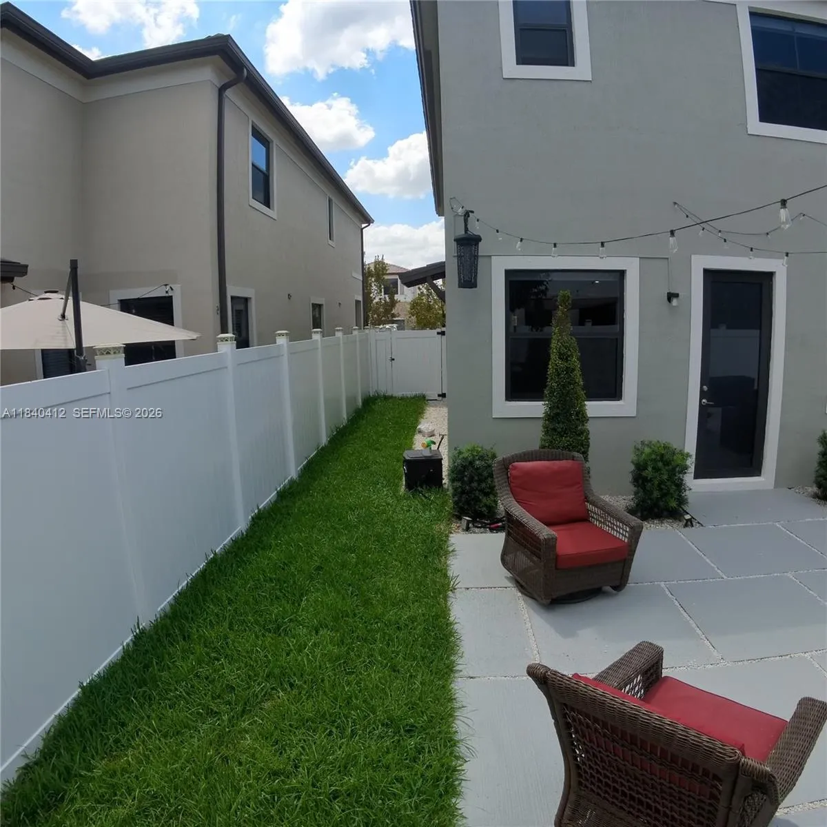 3419 W 109th Pl, Hialeah, Florida 33018, Hialeah, Florida 33018, 4 Bedrooms Bedrooms, ,3 BathroomsBathrooms,Residential,For Sale,3419 W 109th Pl, Hialeah, Florida 33018,A11840412