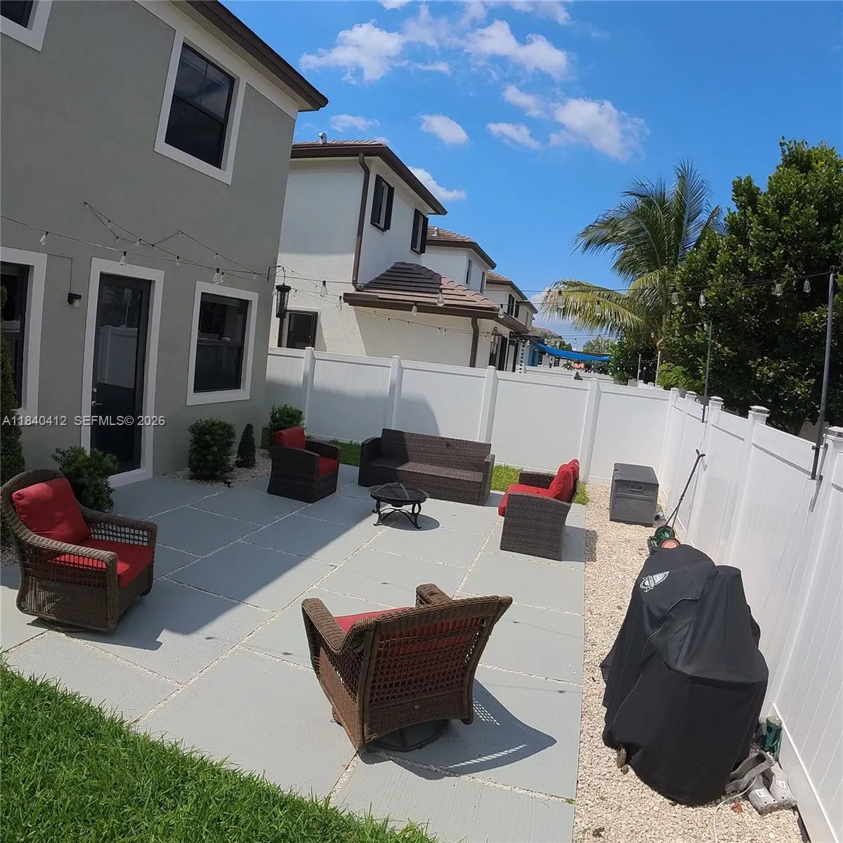 3419 W 109th Pl, Hialeah, Florida 33018, Hialeah, Florida 33018, 4 Bedrooms Bedrooms, ,3 BathroomsBathrooms,Residential,For Sale,3419 W 109th Pl, Hialeah, Florida 33018,A11840412
