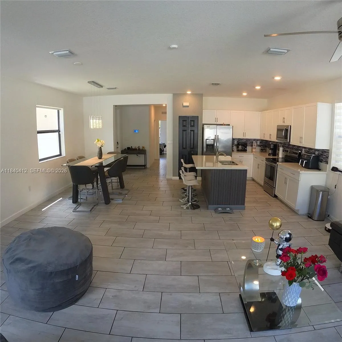 3419 W 109th Pl, Hialeah, Florida 33018, Hialeah, Florida 33018, 4 Bedrooms Bedrooms, ,3 BathroomsBathrooms,Residential,For Sale,3419 W 109th Pl, Hialeah, Florida 33018,A11840412