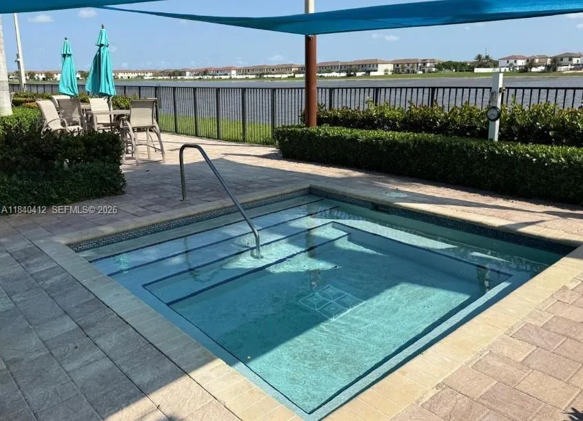 3419 W 109th Pl, Hialeah, Florida 33018, Hialeah, Florida 33018, 4 Bedrooms Bedrooms, ,3 BathroomsBathrooms,Residential,For Sale,3419 W 109th Pl, Hialeah, Florida 33018,A11840412