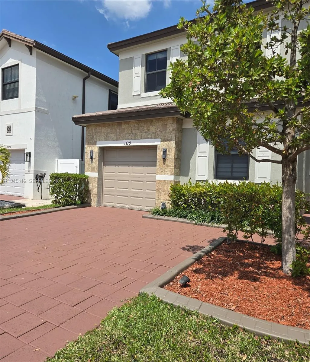 3419 W 109th Pl, Hialeah, Florida 33018, Hialeah, Florida 33018, 4 Bedrooms Bedrooms, ,3 BathroomsBathrooms,Residential,For Sale,3419 W 109th Pl, Hialeah, Florida 33018,A11840412