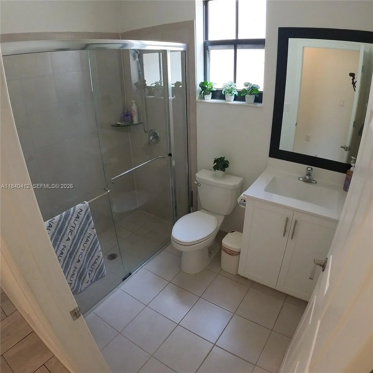 3419 W 109th Pl, Hialeah, Florida 33018, Hialeah, Florida 33018, 4 Bedrooms Bedrooms, ,3 BathroomsBathrooms,Residential,For Sale,3419 W 109th Pl, Hialeah, Florida 33018,A11840412