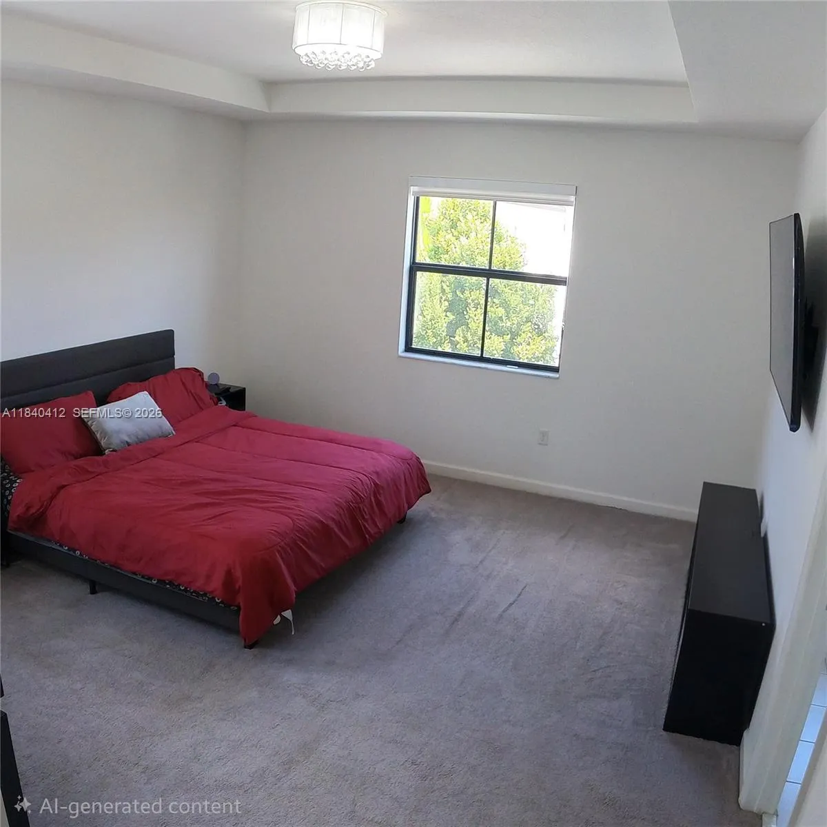 3419 W 109th Pl, Hialeah, Florida 33018, Hialeah, Florida 33018, 4 Bedrooms Bedrooms, ,3 BathroomsBathrooms,Residential,For Sale,3419 W 109th Pl, Hialeah, Florida 33018,A11840412