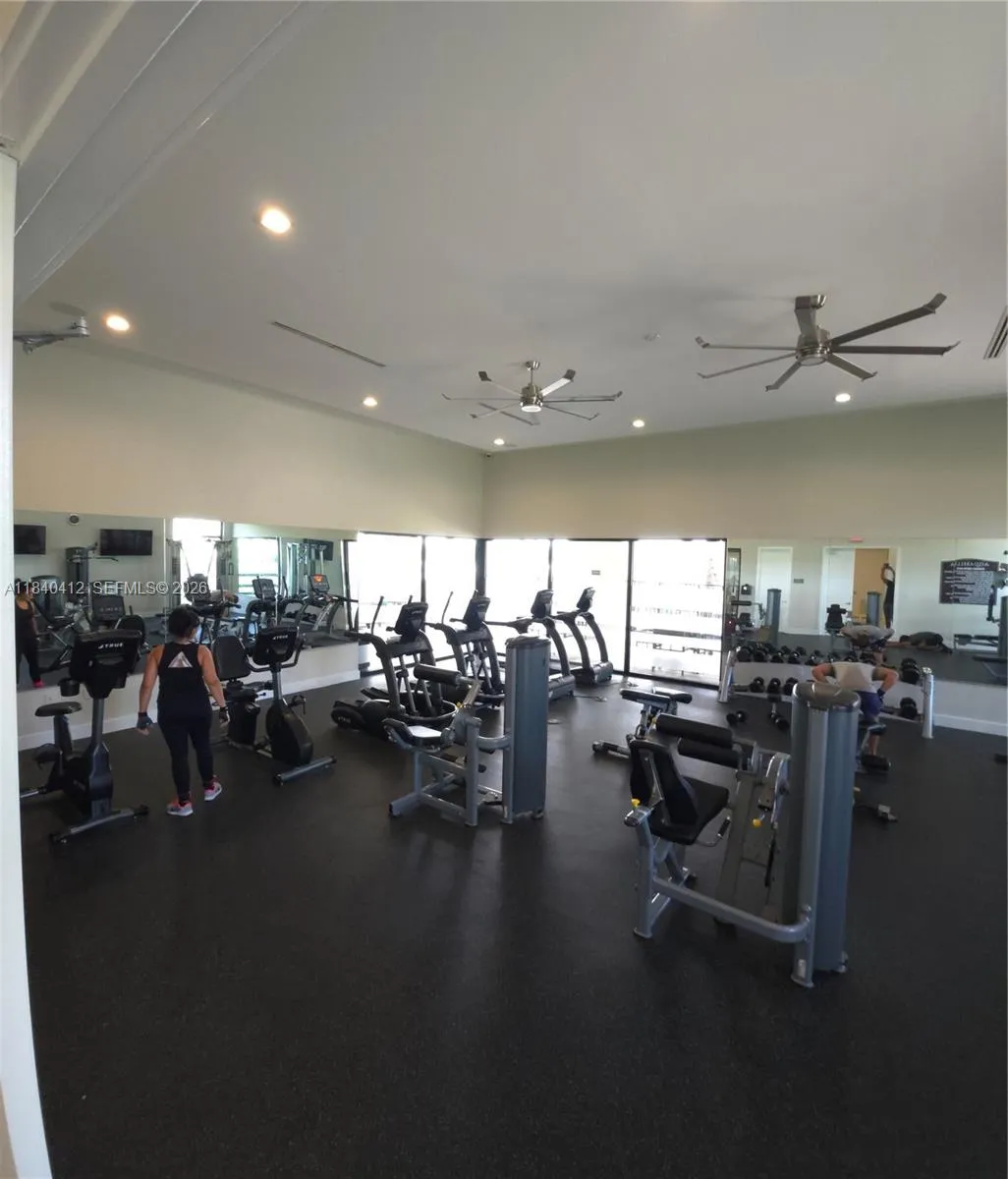 3419 W 109th Pl, Hialeah, Florida 33018, Hialeah, Florida 33018, 4 Bedrooms Bedrooms, ,3 BathroomsBathrooms,Residential,For Sale,3419 W 109th Pl, Hialeah, Florida 33018,A11840412