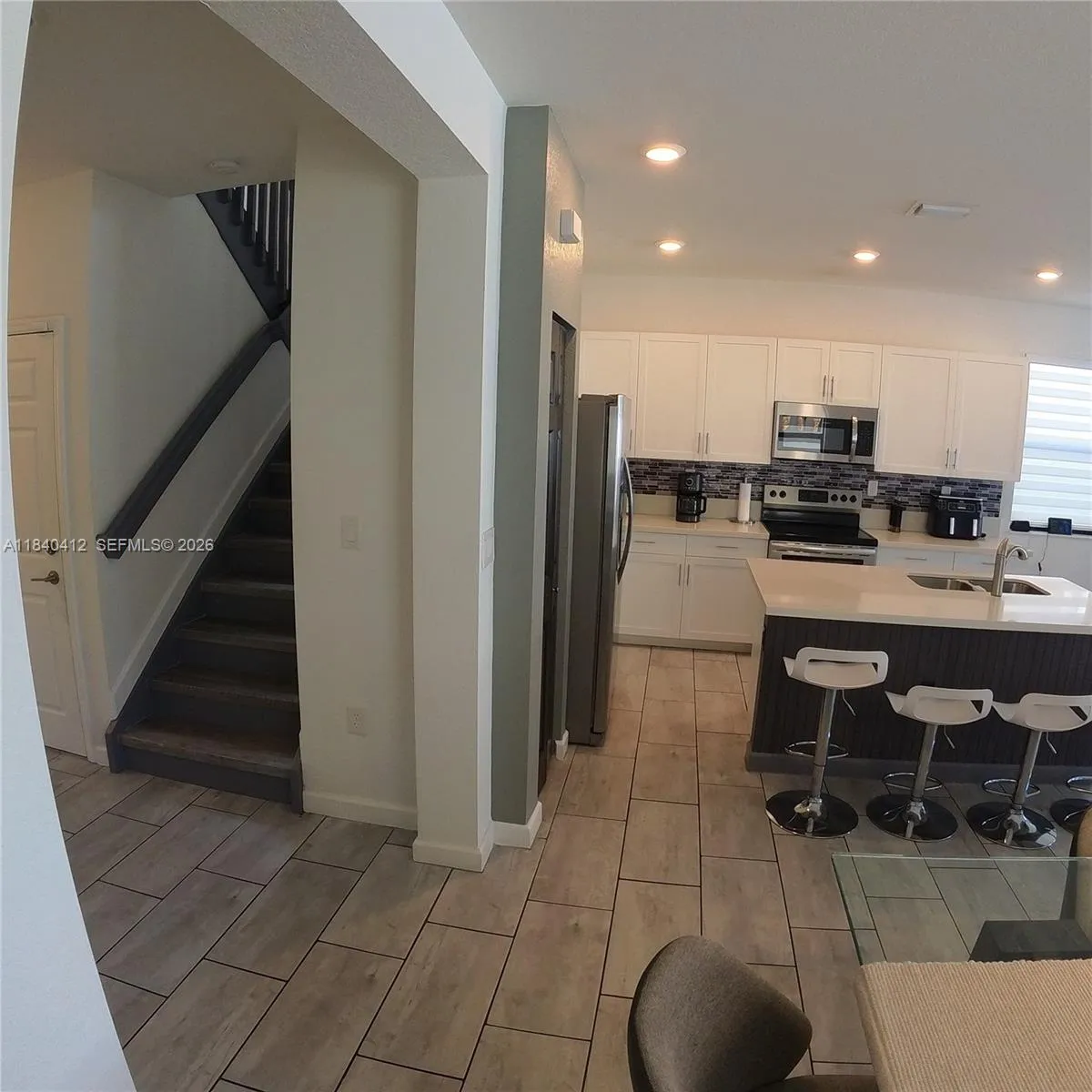 3419 W 109th Pl, Hialeah, Florida 33018, Hialeah, Florida 33018, 4 Bedrooms Bedrooms, ,3 BathroomsBathrooms,Residential,For Sale,3419 W 109th Pl, Hialeah, Florida 33018,A11840412