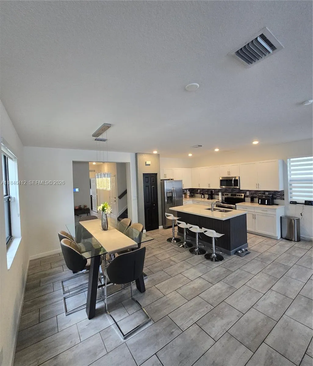 3419 W 109th Pl, Hialeah, Florida 33018, Hialeah, Florida 33018, 4 Bedrooms Bedrooms, ,3 BathroomsBathrooms,Residential,For Sale,3419 W 109th Pl, Hialeah, Florida 33018,A11840412