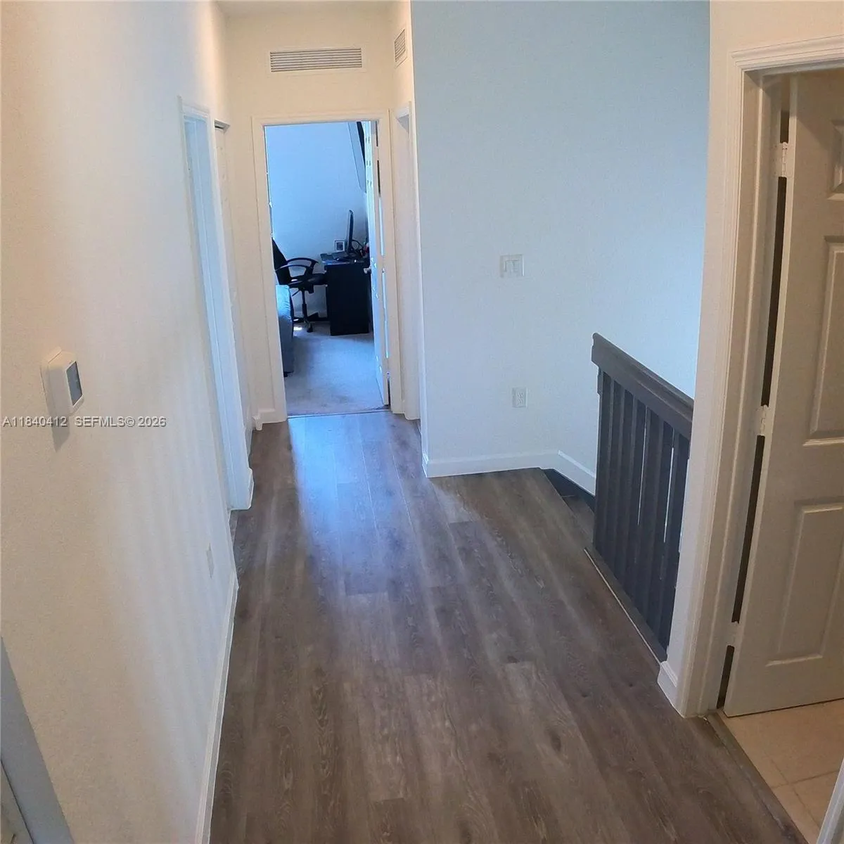 3419 W 109th Pl, Hialeah, Florida 33018, Hialeah, Florida 33018, 4 Bedrooms Bedrooms, ,3 BathroomsBathrooms,Residential,For Sale,3419 W 109th Pl, Hialeah, Florida 33018,A11840412