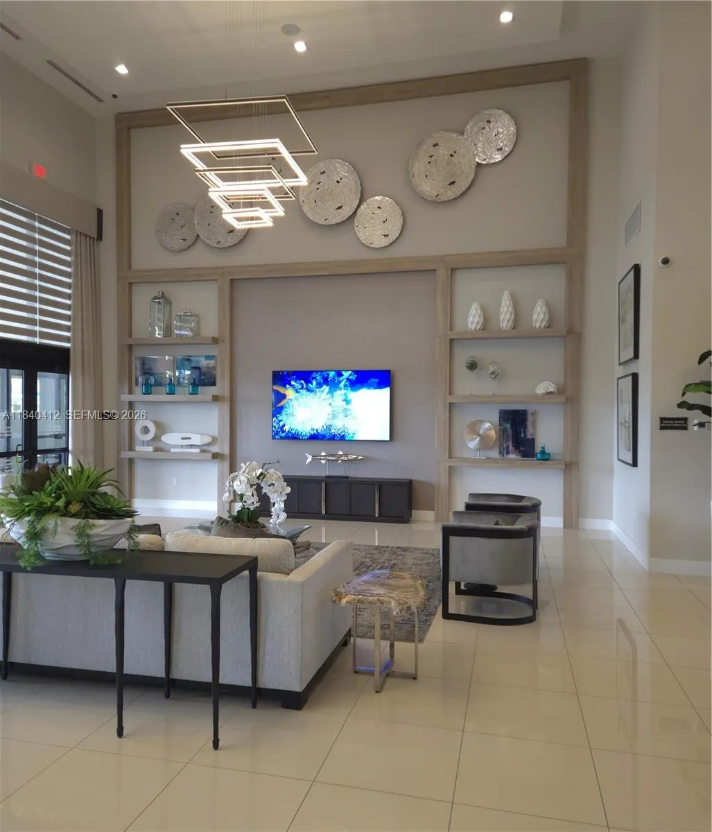 3419 W 109th Pl, Hialeah, Florida 33018, Hialeah, Florida 33018, 4 Bedrooms Bedrooms, ,3 BathroomsBathrooms,Residential,For Sale,3419 W 109th Pl, Hialeah, Florida 33018,A11840412