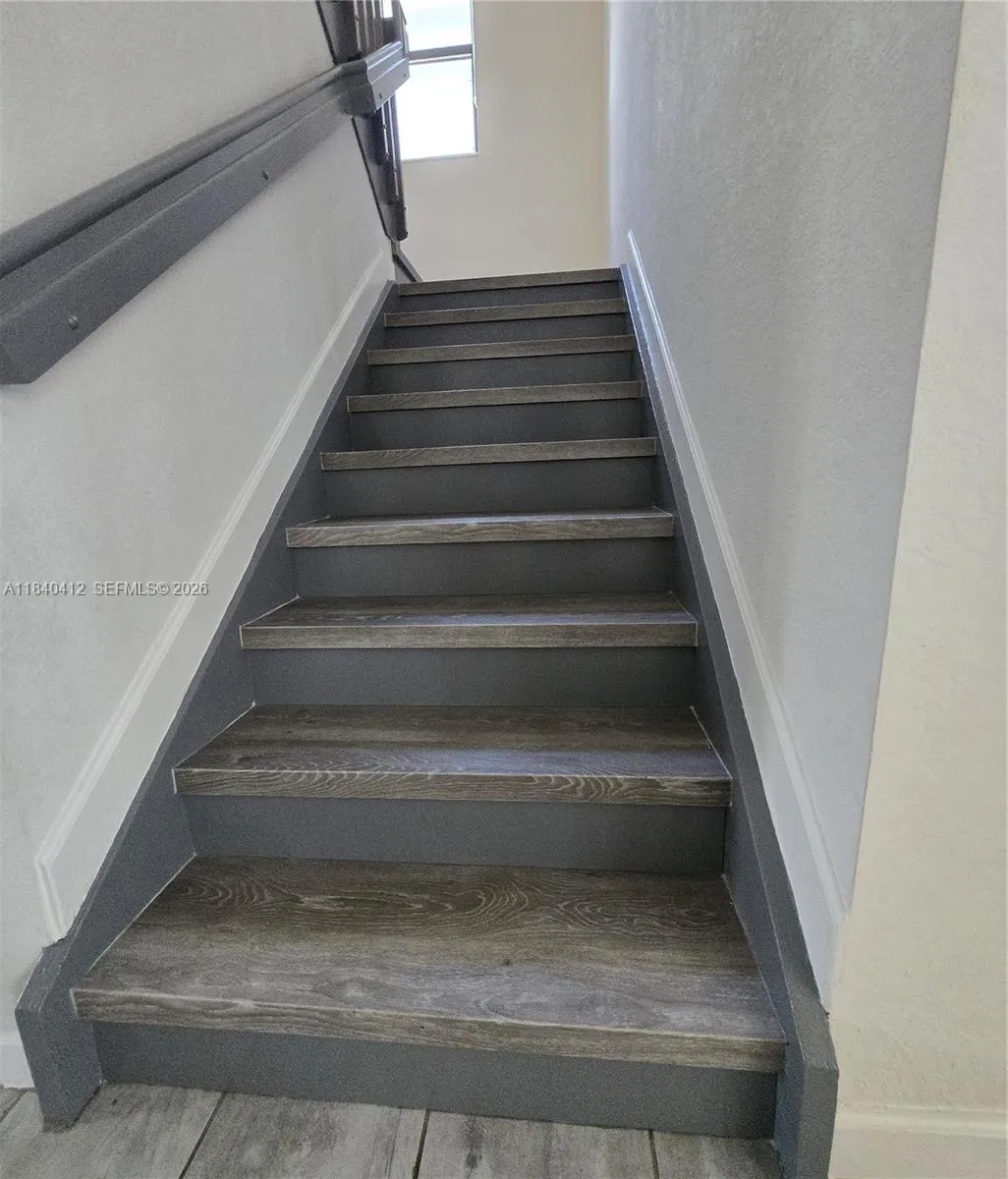 3419 W 109th Pl, Hialeah, Florida 33018, Hialeah, Florida 33018, 4 Bedrooms Bedrooms, ,3 BathroomsBathrooms,Residential,For Sale,3419 W 109th Pl, Hialeah, Florida 33018,A11840412