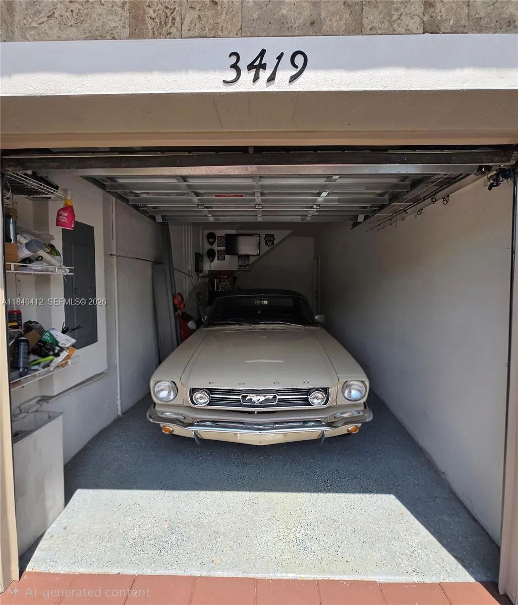 3419 W 109th Pl, Hialeah, Florida 33018, Hialeah, Florida 33018, 4 Bedrooms Bedrooms, ,3 BathroomsBathrooms,Residential,For Sale,3419 W 109th Pl, Hialeah, Florida 33018,A11840412