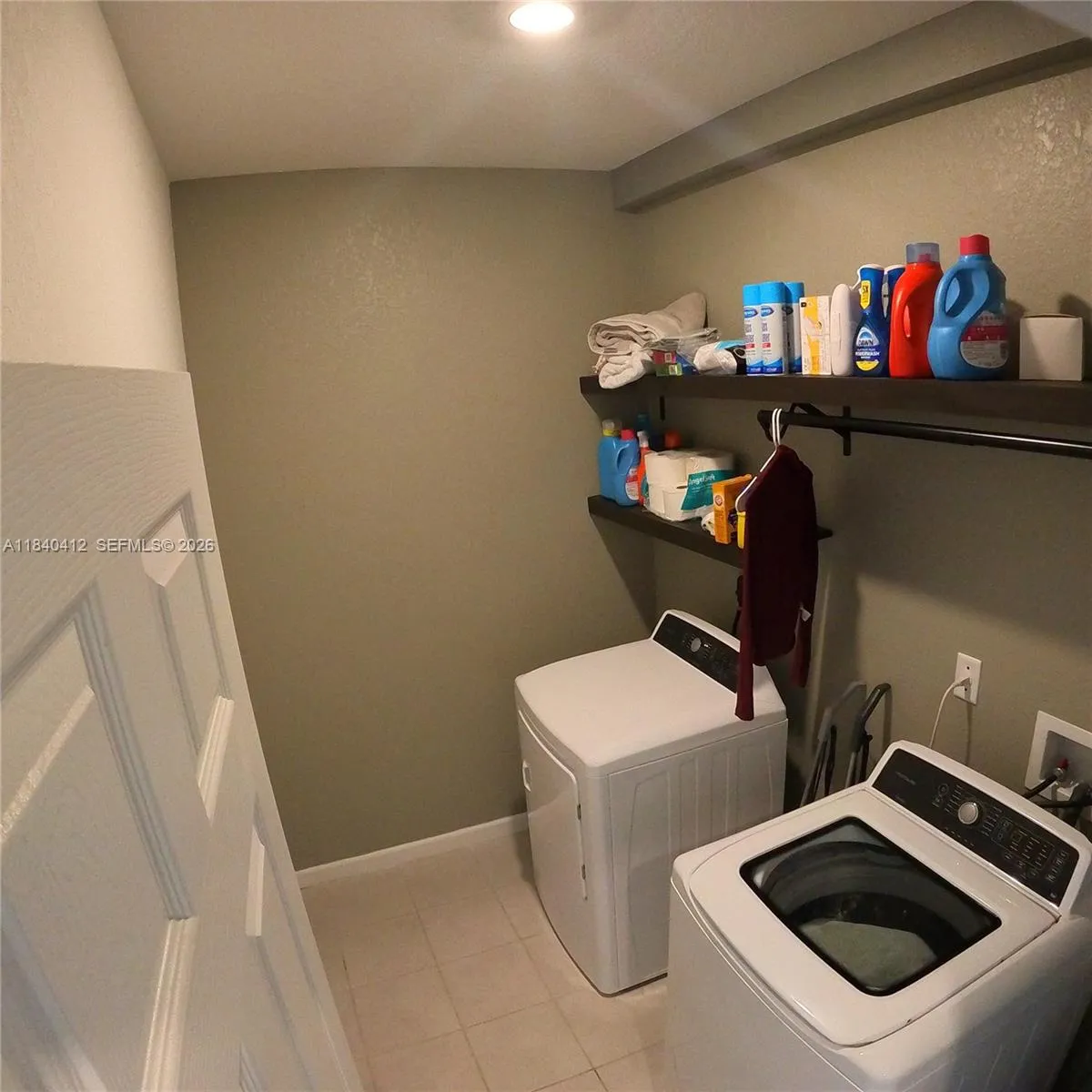 3419 W 109th Pl, Hialeah, Florida 33018, Hialeah, Florida 33018, 4 Bedrooms Bedrooms, ,3 BathroomsBathrooms,Residential,For Sale,3419 W 109th Pl, Hialeah, Florida 33018,A11840412