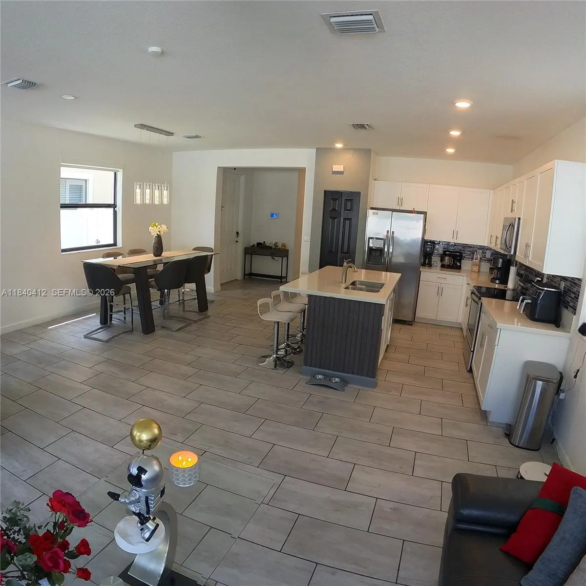 3419 W 109th Pl, Hialeah, Florida 33018, Hialeah, Florida 33018, 4 Bedrooms Bedrooms, ,3 BathroomsBathrooms,Residential,For Sale,3419 W 109th Pl, Hialeah, Florida 33018,A11840412
