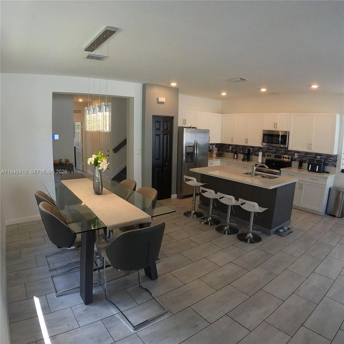 3419 W 109th Pl, Hialeah, Florida 33018, Hialeah, Florida 33018, 4 Bedrooms Bedrooms, ,3 BathroomsBathrooms,Residential,For Sale,3419 W 109th Pl, Hialeah, Florida 33018,A11840412