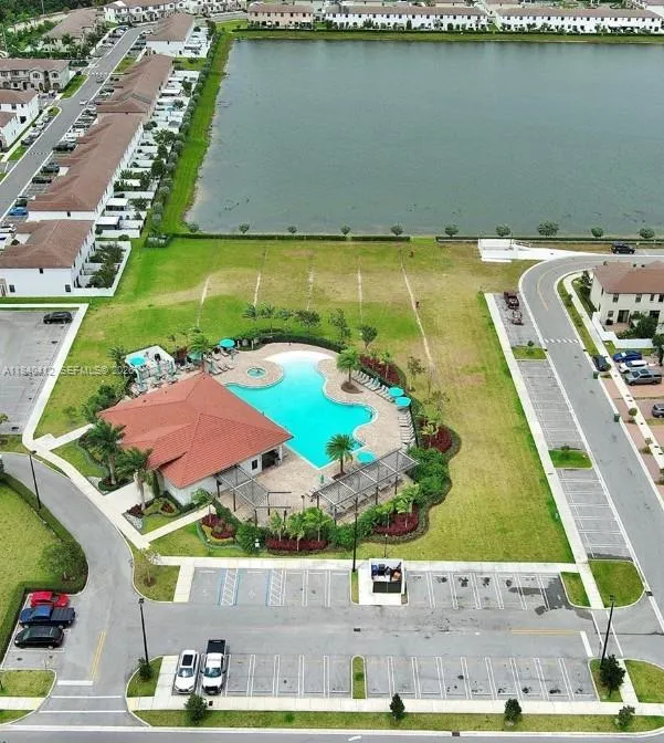 3419 W 109th Pl, Hialeah, Florida 33018, Hialeah, Florida 33018, 4 Bedrooms Bedrooms, ,3 BathroomsBathrooms,Residential,For Sale,3419 W 109th Pl, Hialeah, Florida 33018,A11840412
