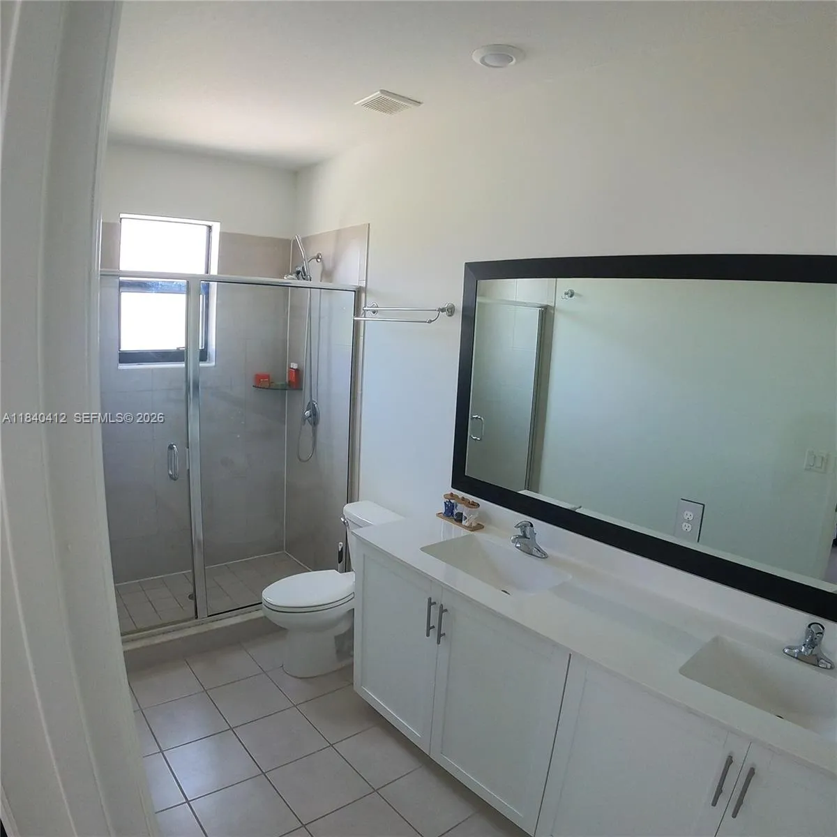 3419 W 109th Pl, Hialeah, Florida 33018, Hialeah, Florida 33018, 4 Bedrooms Bedrooms, ,3 BathroomsBathrooms,Residential,For Sale,3419 W 109th Pl, Hialeah, Florida 33018,A11840412