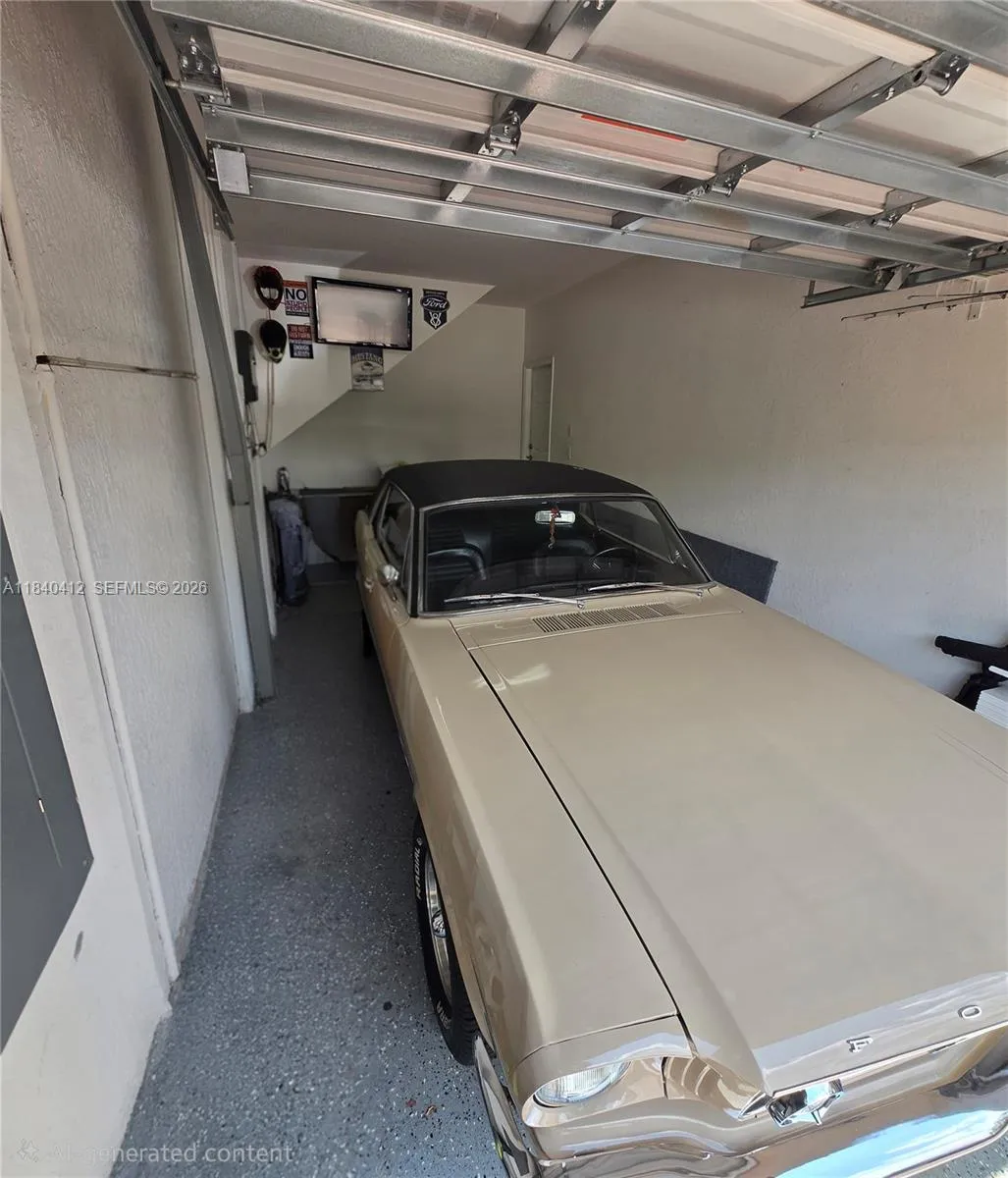 3419 W 109th Pl, Hialeah, Florida 33018, Hialeah, Florida 33018, 4 Bedrooms Bedrooms, ,3 BathroomsBathrooms,Residential,For Sale,3419 W 109th Pl, Hialeah, Florida 33018,A11840412