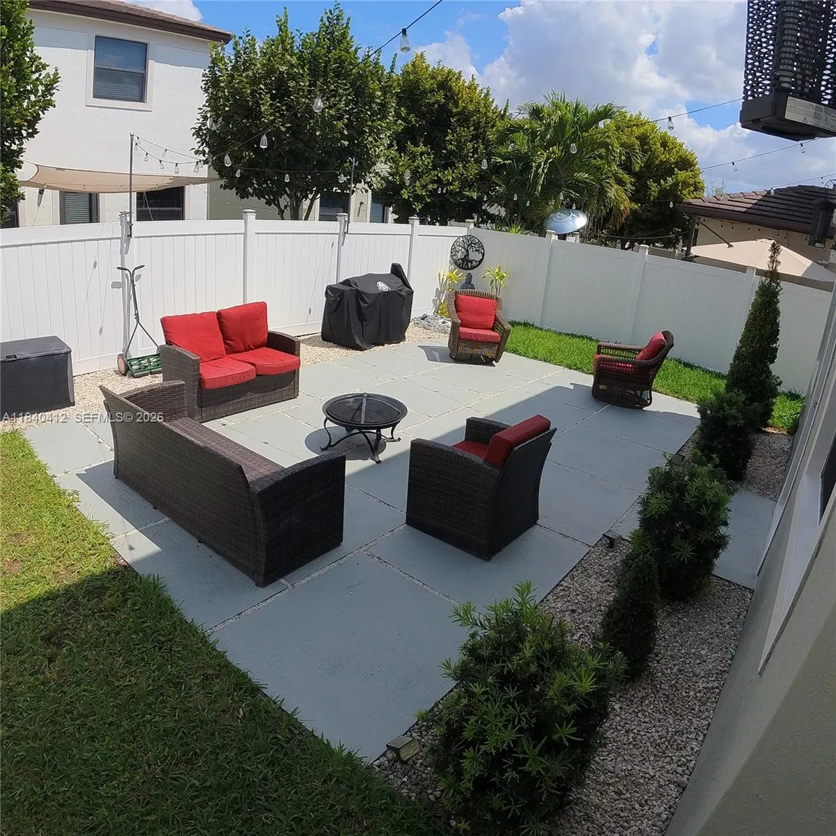 3419 W 109th Pl, Hialeah, Florida 33018, Hialeah, Florida 33018, 4 Bedrooms Bedrooms, ,3 BathroomsBathrooms,Residential,For Sale,3419 W 109th Pl, Hialeah, Florida 33018,A11840412