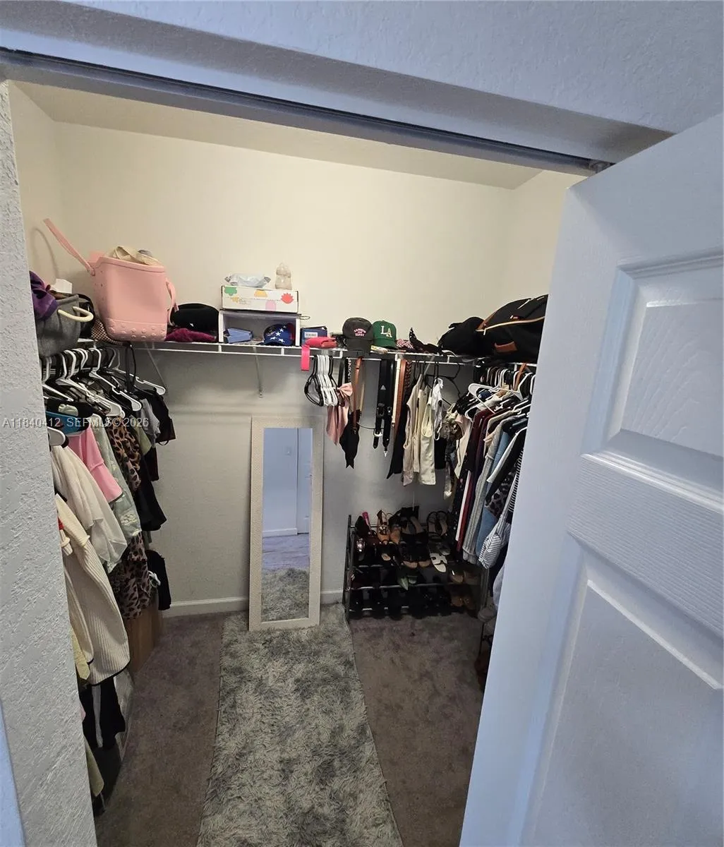 3419 W 109th Pl, Hialeah, Florida 33018, Hialeah, Florida 33018, 4 Bedrooms Bedrooms, ,3 BathroomsBathrooms,Residential,For Sale,3419 W 109th Pl, Hialeah, Florida 33018,A11840412