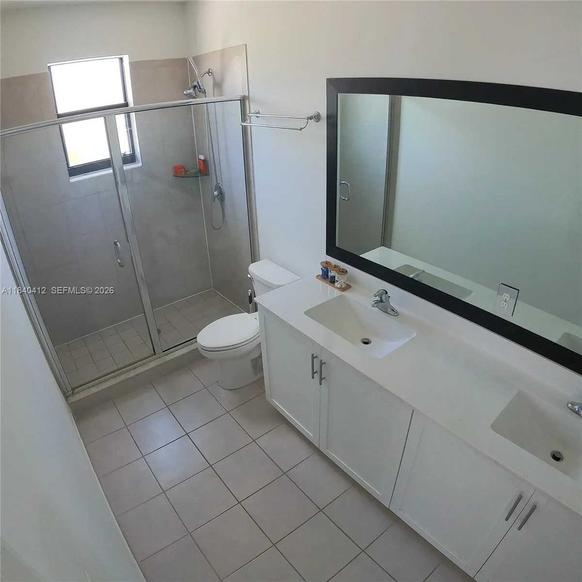 3419 W 109th Pl, Hialeah, Florida 33018, Hialeah, Florida 33018, 4 Bedrooms Bedrooms, ,3 BathroomsBathrooms,Residential,For Sale,3419 W 109th Pl, Hialeah, Florida 33018,A11840412
