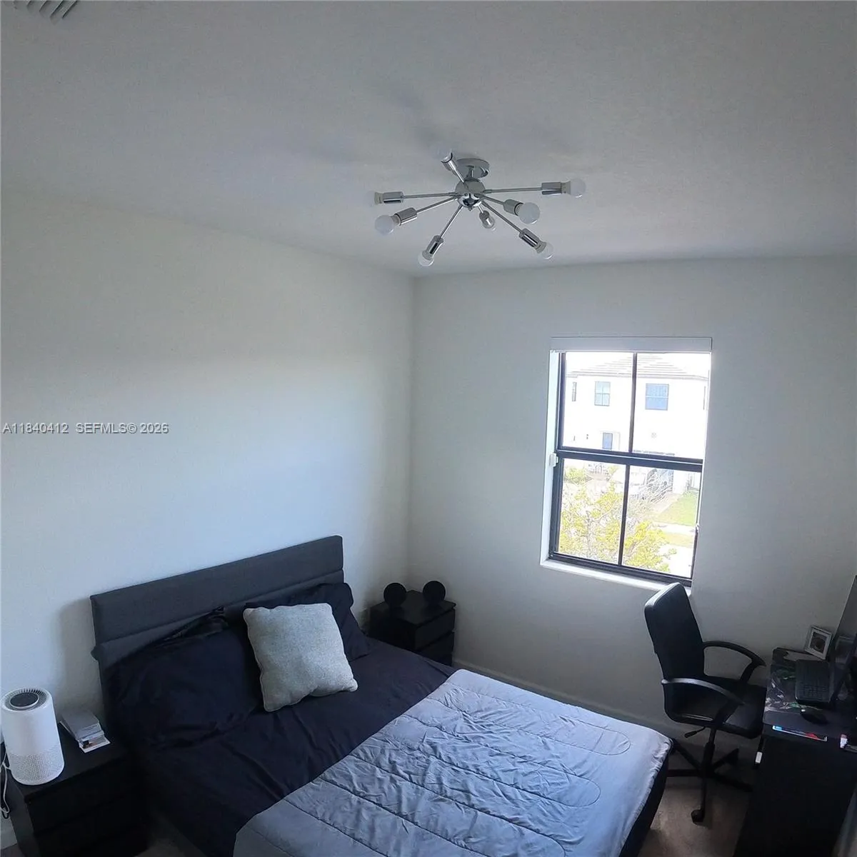 3419 W 109th Pl, Hialeah, Florida 33018, Hialeah, Florida 33018, 4 Bedrooms Bedrooms, ,3 BathroomsBathrooms,Residential,For Sale,3419 W 109th Pl, Hialeah, Florida 33018,A11840412