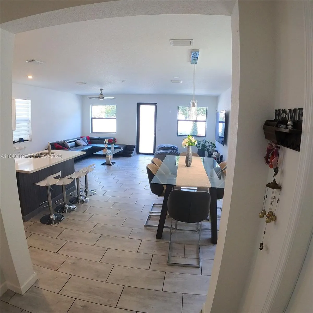 3419 W 109th Pl, Hialeah, Florida 33018, Hialeah, Florida 33018, 4 Bedrooms Bedrooms, ,3 BathroomsBathrooms,Residential,For Sale,3419 W 109th Pl, Hialeah, Florida 33018,A11840412