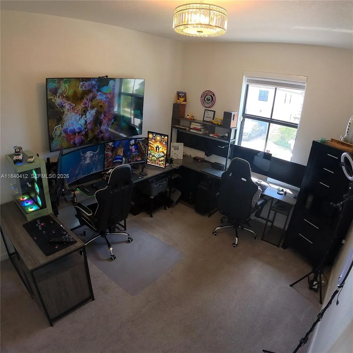 3419 W 109th Pl, Hialeah, Florida 33018, Hialeah, Florida 33018, 4 Bedrooms Bedrooms, ,3 BathroomsBathrooms,Residential,For Sale,3419 W 109th Pl, Hialeah, Florida 33018,A11840412