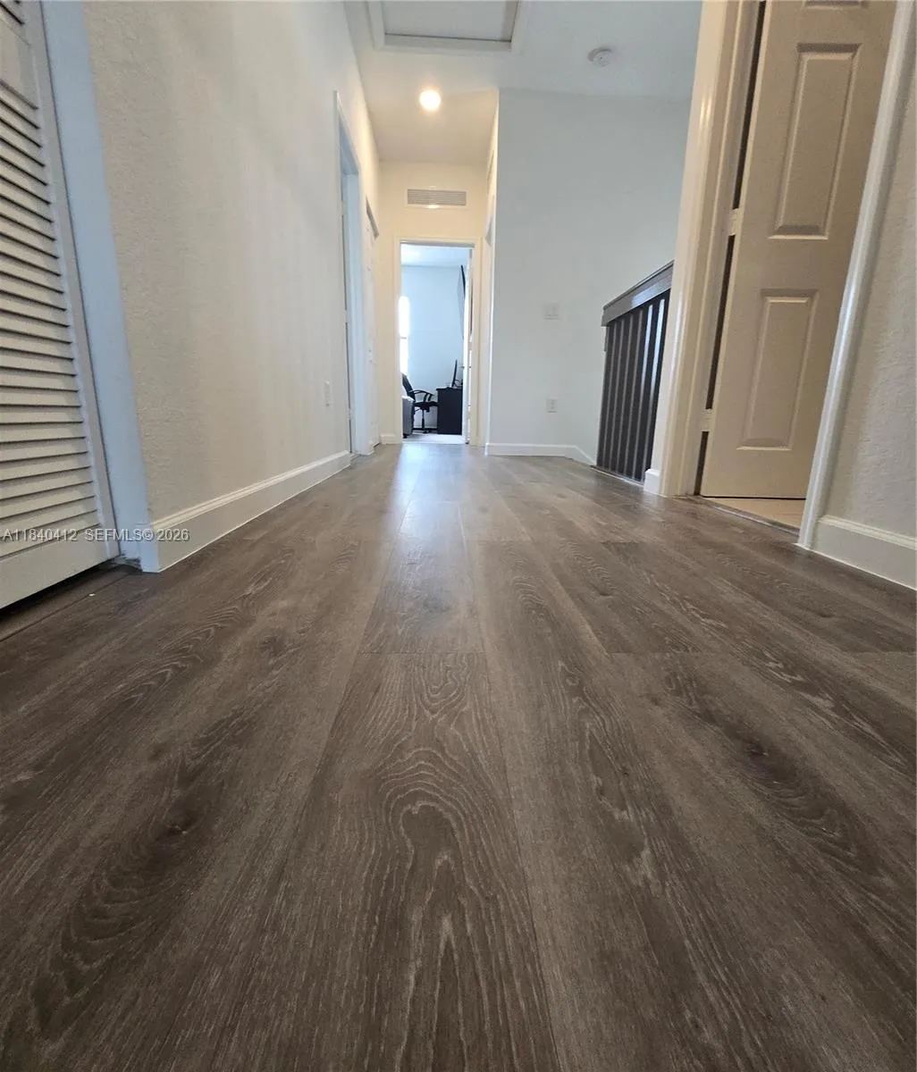 3419 W 109th Pl, Hialeah, Florida 33018, Hialeah, Florida 33018, 4 Bedrooms Bedrooms, ,3 BathroomsBathrooms,Residential,For Sale,3419 W 109th Pl, Hialeah, Florida 33018,A11840412