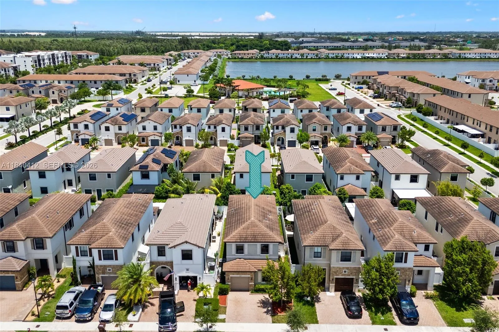 3419 W 109th Pl, Hialeah, Florida 33018, Hialeah, Florida 33018, 4 Bedrooms Bedrooms, ,3 BathroomsBathrooms,Residential,For Sale,3419 W 109th Pl, Hialeah, Florida 33018,A11840412