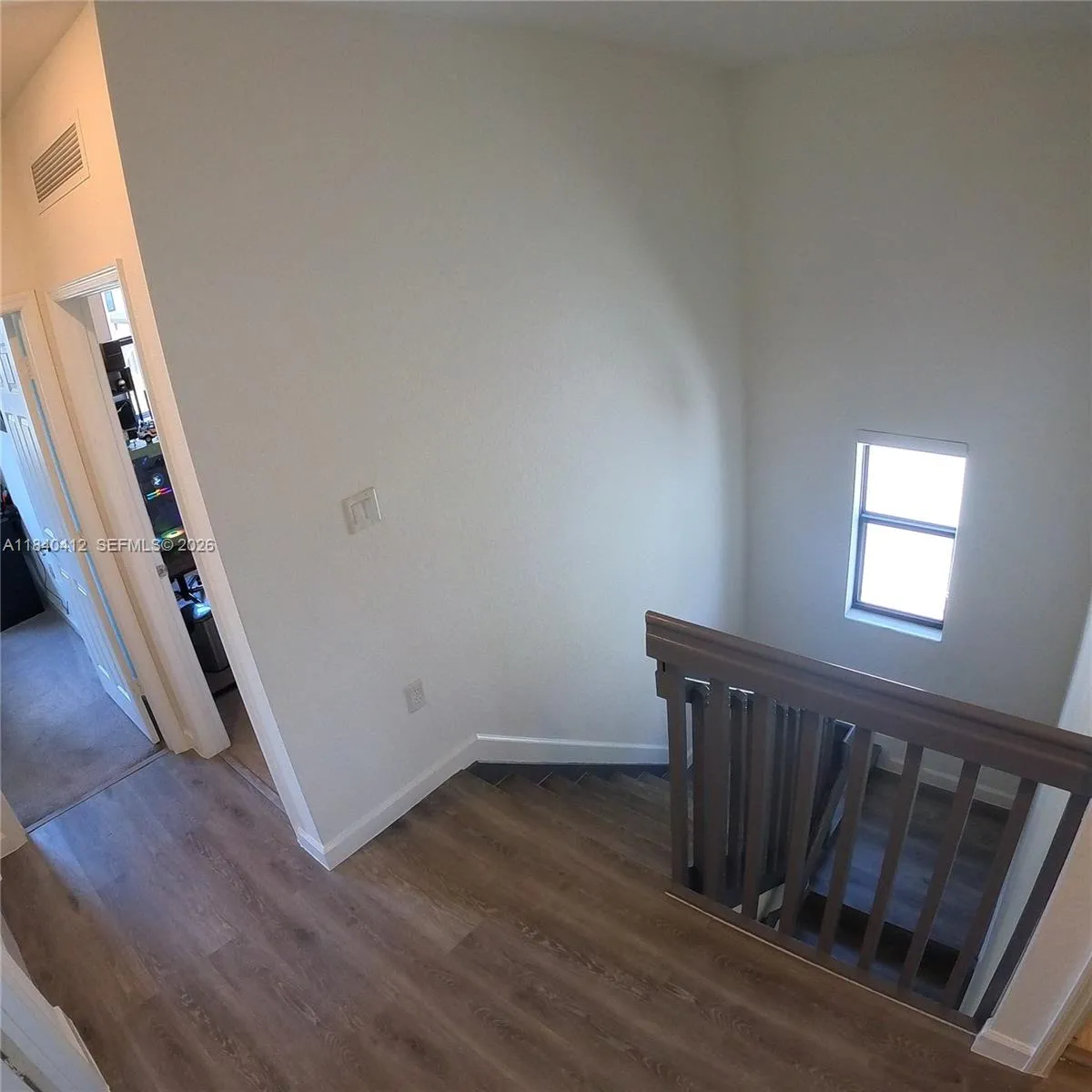 3419 W 109th Pl, Hialeah, Florida 33018, Hialeah, Florida 33018, 4 Bedrooms Bedrooms, ,3 BathroomsBathrooms,Residential,For Sale,3419 W 109th Pl, Hialeah, Florida 33018,A11840412