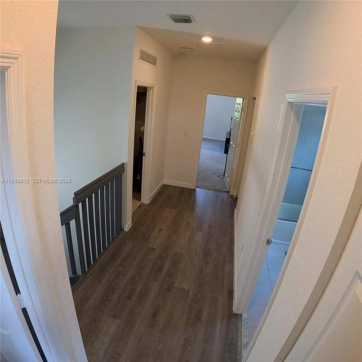 3419 W 109th Pl, Hialeah, Florida 33018, Hialeah, Florida 33018, 4 Bedrooms Bedrooms, ,3 BathroomsBathrooms,Residential,For Sale,3419 W 109th Pl, Hialeah, Florida 33018,A11840412