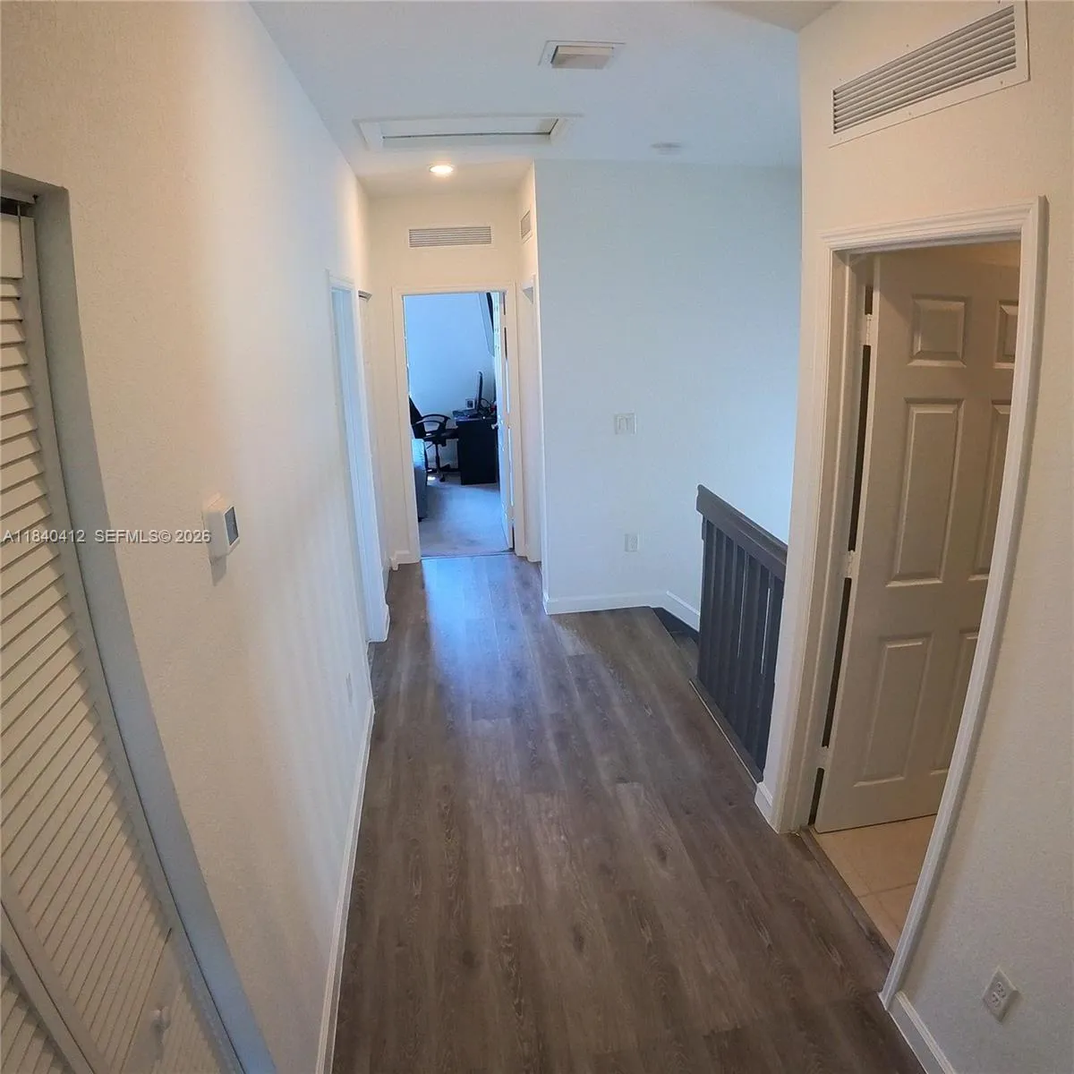 3419 W 109th Pl, Hialeah, Florida 33018, Hialeah, Florida 33018, 4 Bedrooms Bedrooms, ,3 BathroomsBathrooms,Residential,For Sale,3419 W 109th Pl, Hialeah, Florida 33018,A11840412