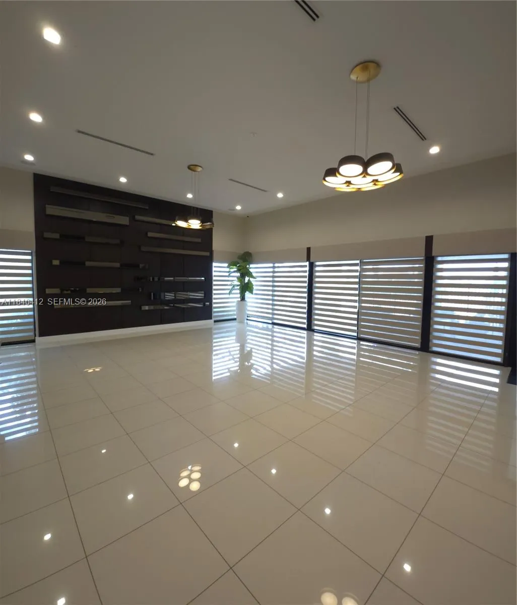 3419 W 109th Pl, Hialeah, Florida 33018, Hialeah, Florida 33018, 4 Bedrooms Bedrooms, ,3 BathroomsBathrooms,Residential,For Sale,3419 W 109th Pl, Hialeah, Florida 33018,A11840412