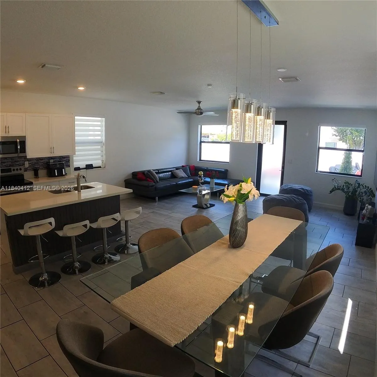 3419 W 109th Pl, Hialeah, Florida 33018, Hialeah, Florida 33018, 4 Bedrooms Bedrooms, ,3 BathroomsBathrooms,Residential,For Sale,3419 W 109th Pl, Hialeah, Florida 33018,A11840412