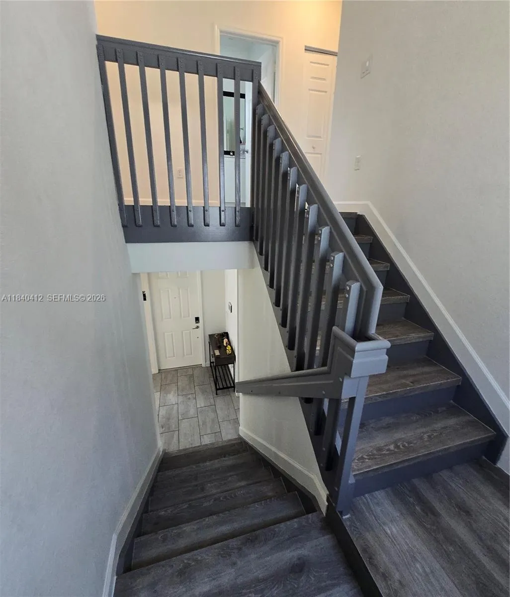 3419 W 109th Pl, Hialeah, Florida 33018, Hialeah, Florida 33018, 4 Bedrooms Bedrooms, ,3 BathroomsBathrooms,Residential,For Sale,3419 W 109th Pl, Hialeah, Florida 33018,A11840412