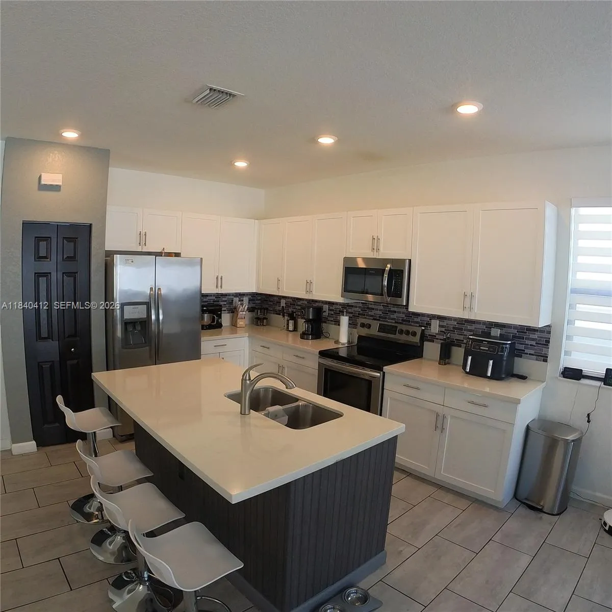 3419 W 109th Pl, Hialeah, Florida 33018, Hialeah, Florida 33018, 4 Bedrooms Bedrooms, ,3 BathroomsBathrooms,Residential,For Sale,3419 W 109th Pl, Hialeah, Florida 33018,A11840412