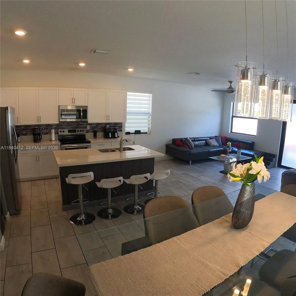 3419 W 109th Pl, Hialeah, Florida 33018, Hialeah, Florida 33018, 4 Bedrooms Bedrooms, ,3 BathroomsBathrooms,Residential,For Sale,3419 W 109th Pl, Hialeah, Florida 33018,A11840412