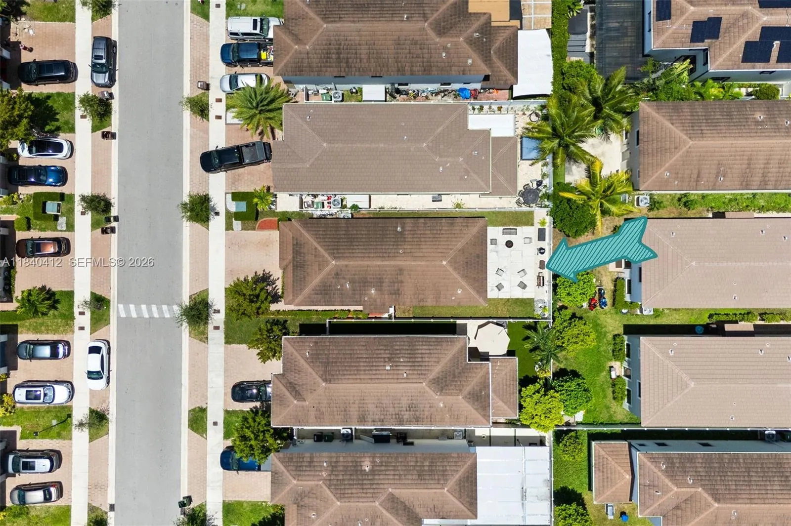 3419 W 109th Pl, Hialeah, Florida 33018, Hialeah, Florida 33018, 4 Bedrooms Bedrooms, ,3 BathroomsBathrooms,Residential,For Sale,3419 W 109th Pl, Hialeah, Florida 33018,A11840412