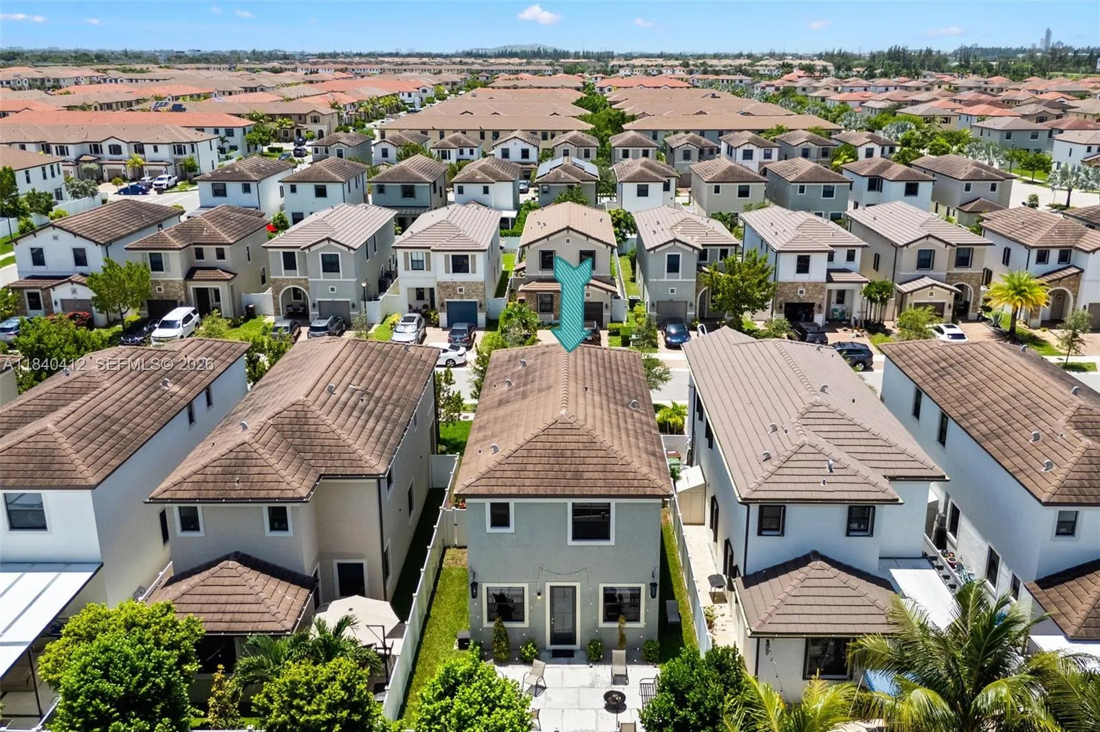 3419 W 109th Pl, Hialeah, Florida 33018, Hialeah, Florida 33018, 4 Bedrooms Bedrooms, ,3 BathroomsBathrooms,Residential,For Sale,3419 W 109th Pl, Hialeah, Florida 33018,A11840412