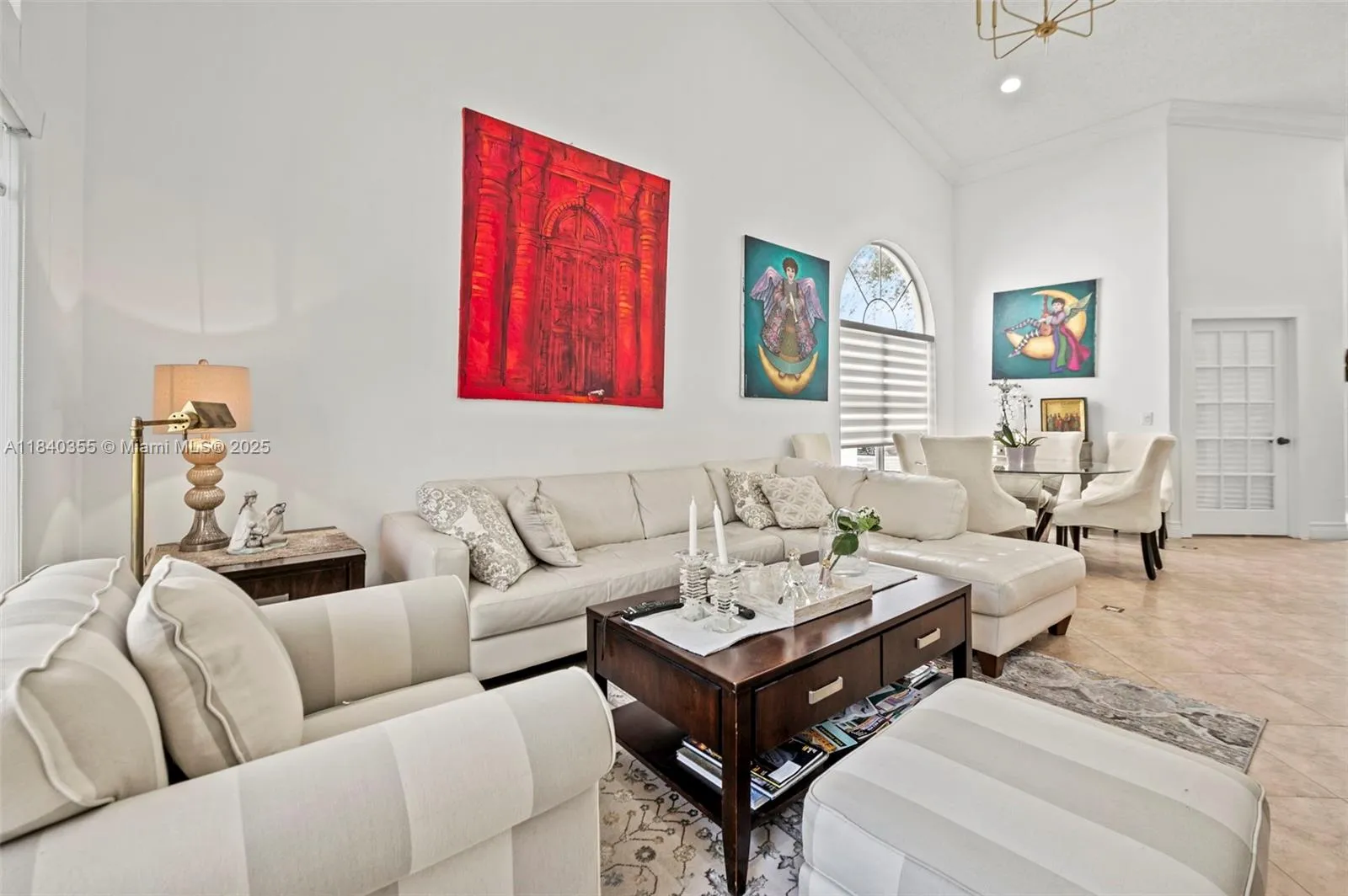 9384 Nw 8th Cir, Plantation, Florida 33324, Plantation, Florida 33324, 4 Bedrooms Bedrooms, ,2 BathroomsBathrooms,Residential,For Sale,9384 Nw 8th Cir, Plantation, Florida 33324,A11840355