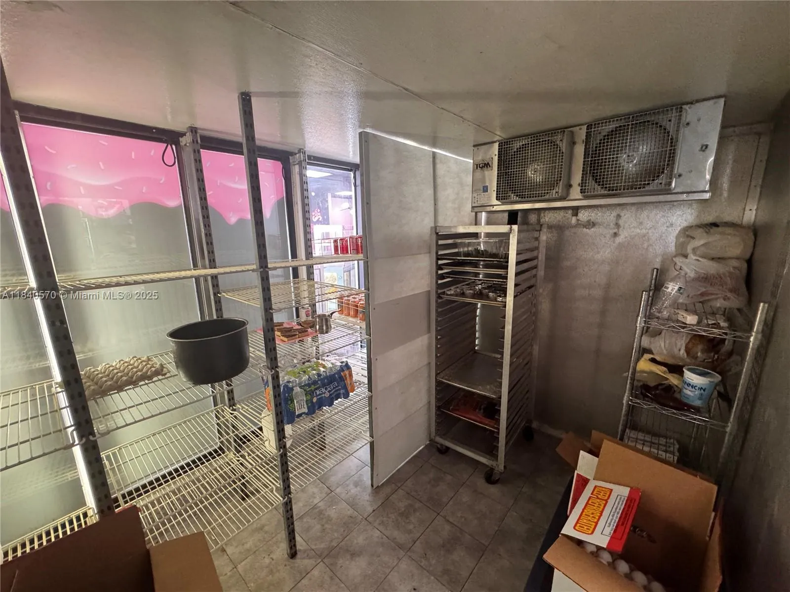 Bakery For E Sale, Hialeah, Florida 33010, Hialeah, Florida 33010, ,Business Opportunity,For Sale,Bakery For E Sale, Hialeah, Florida 33010,A11840570