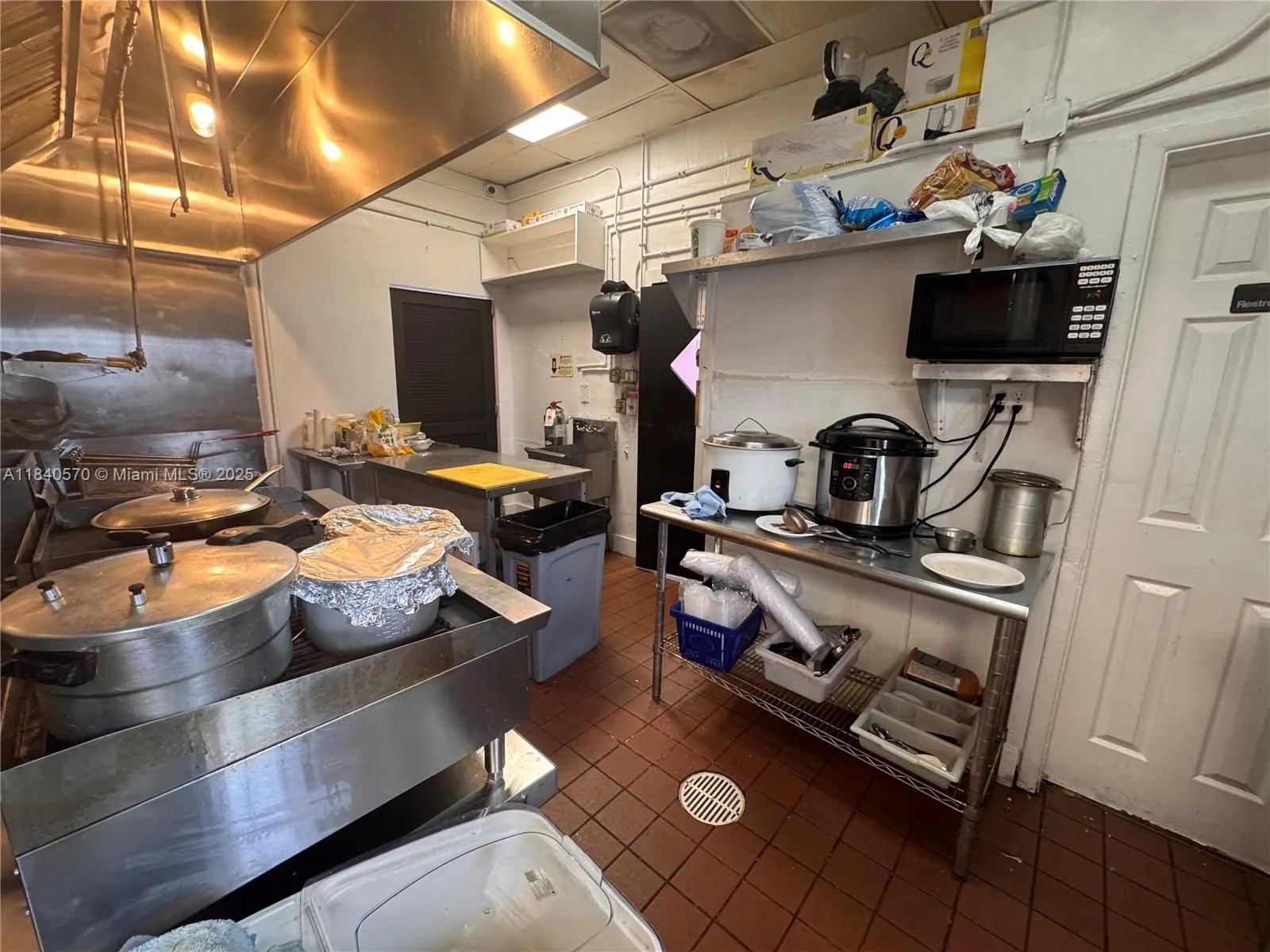 Bakery For E Sale, Hialeah, Florida 33010, Hialeah, Florida 33010, ,Business Opportunity,For Sale,Bakery For E Sale, Hialeah, Florida 33010,A11840570