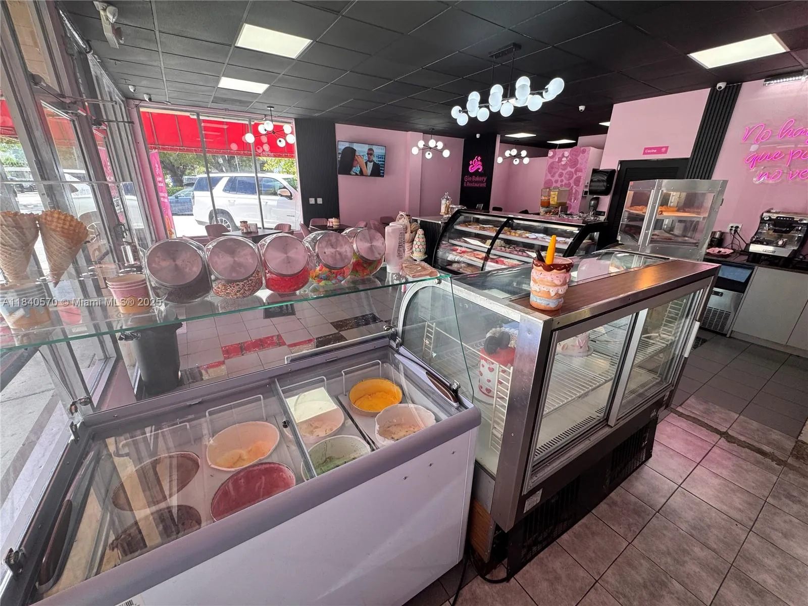 Bakery For E Sale, Hialeah, Florida 33010, Hialeah, Florida 33010, ,Business Opportunity,For Sale,Bakery For E Sale, Hialeah, Florida 33010,A11840570