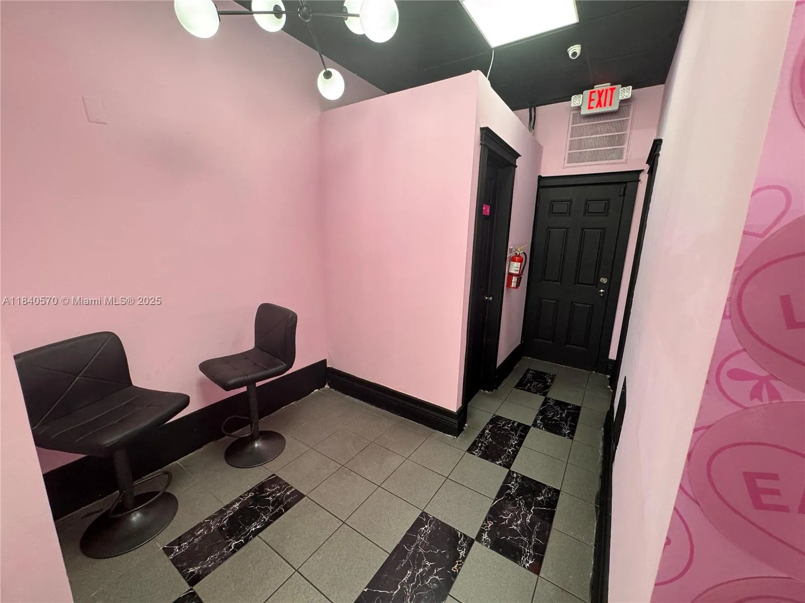 Bakery For E Sale, Hialeah, Florida 33010, Hialeah, Florida 33010, ,Business Opportunity,For Sale,Bakery For E Sale, Hialeah, Florida 33010,A11840570