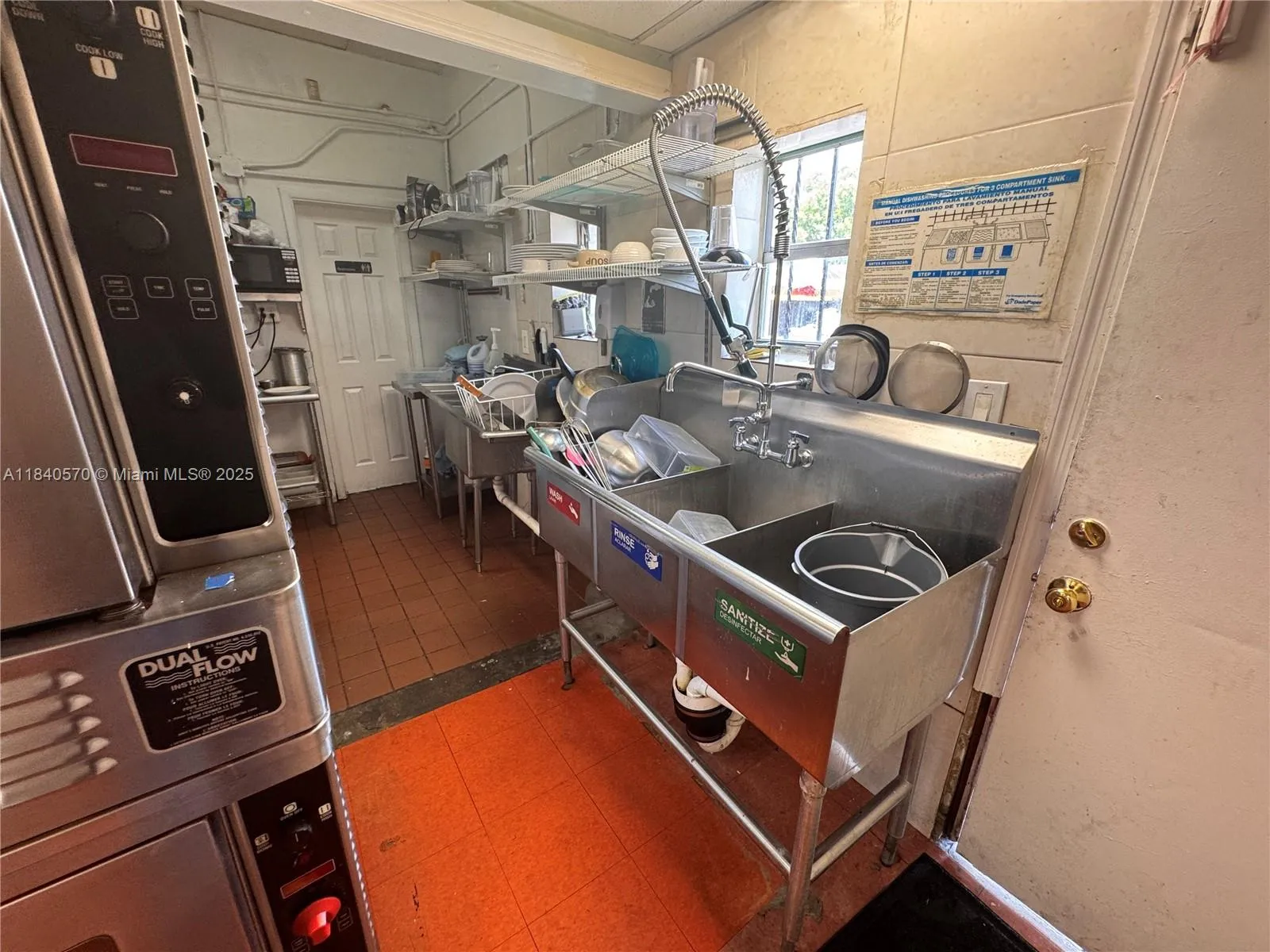 Bakery For E Sale, Hialeah, Florida 33010, Hialeah, Florida 33010, ,Business Opportunity,For Sale,Bakery For E Sale, Hialeah, Florida 33010,A11840570