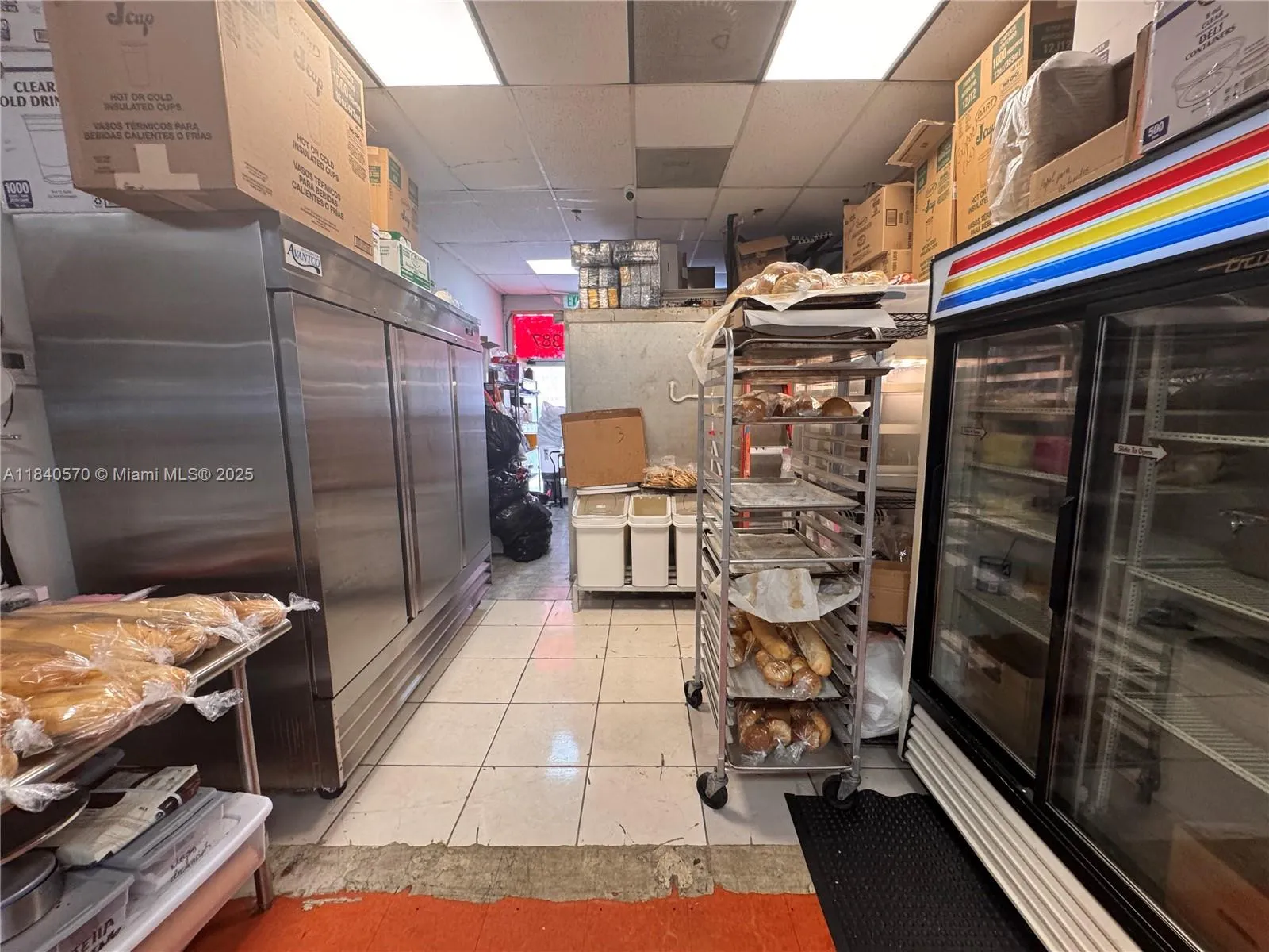 Bakery For E Sale, Hialeah, Florida 33010, Hialeah, Florida 33010, ,Business Opportunity,For Sale,Bakery For E Sale, Hialeah, Florida 33010,A11840570