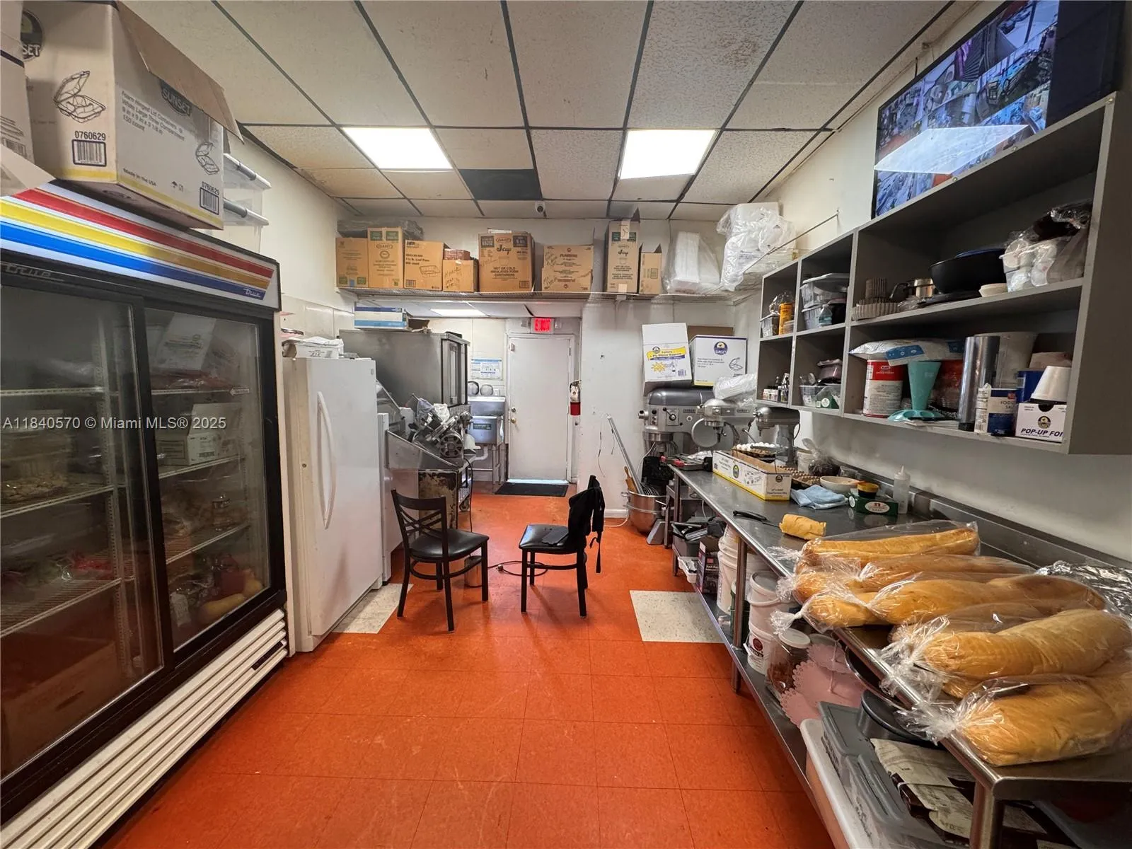 Bakery For E Sale, Hialeah, Florida 33010, Hialeah, Florida 33010, ,Business Opportunity,For Sale,Bakery For E Sale, Hialeah, Florida 33010,A11840570