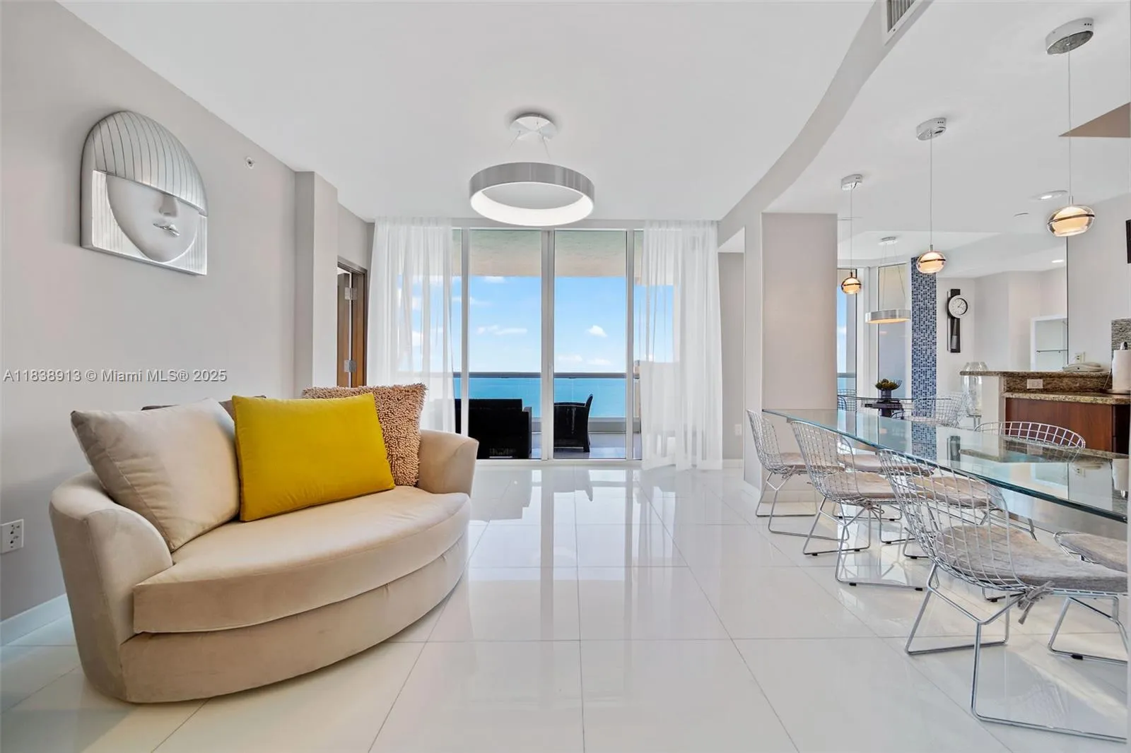 17875 Collins Ave 4205, Sunny Isles Beach, Florida, Sunny Isles Beach, Florida 33160, 3 Bedrooms Bedrooms, ,3 BathroomsBathrooms,Residential Lease,For Rent,17875 Collins Ave 4205, Sunny Isles Beach, Florida,A11838913